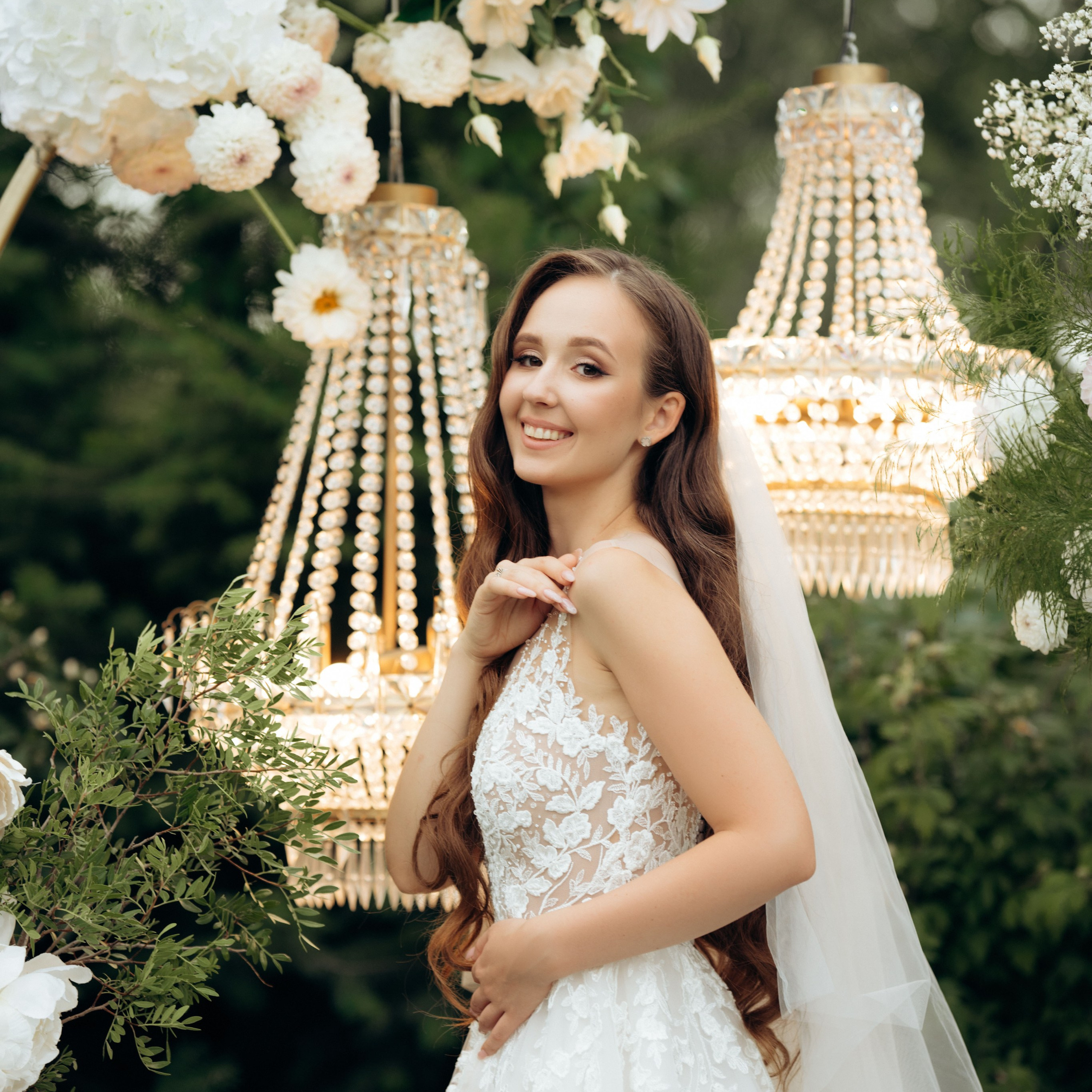 Виїзна церемонія