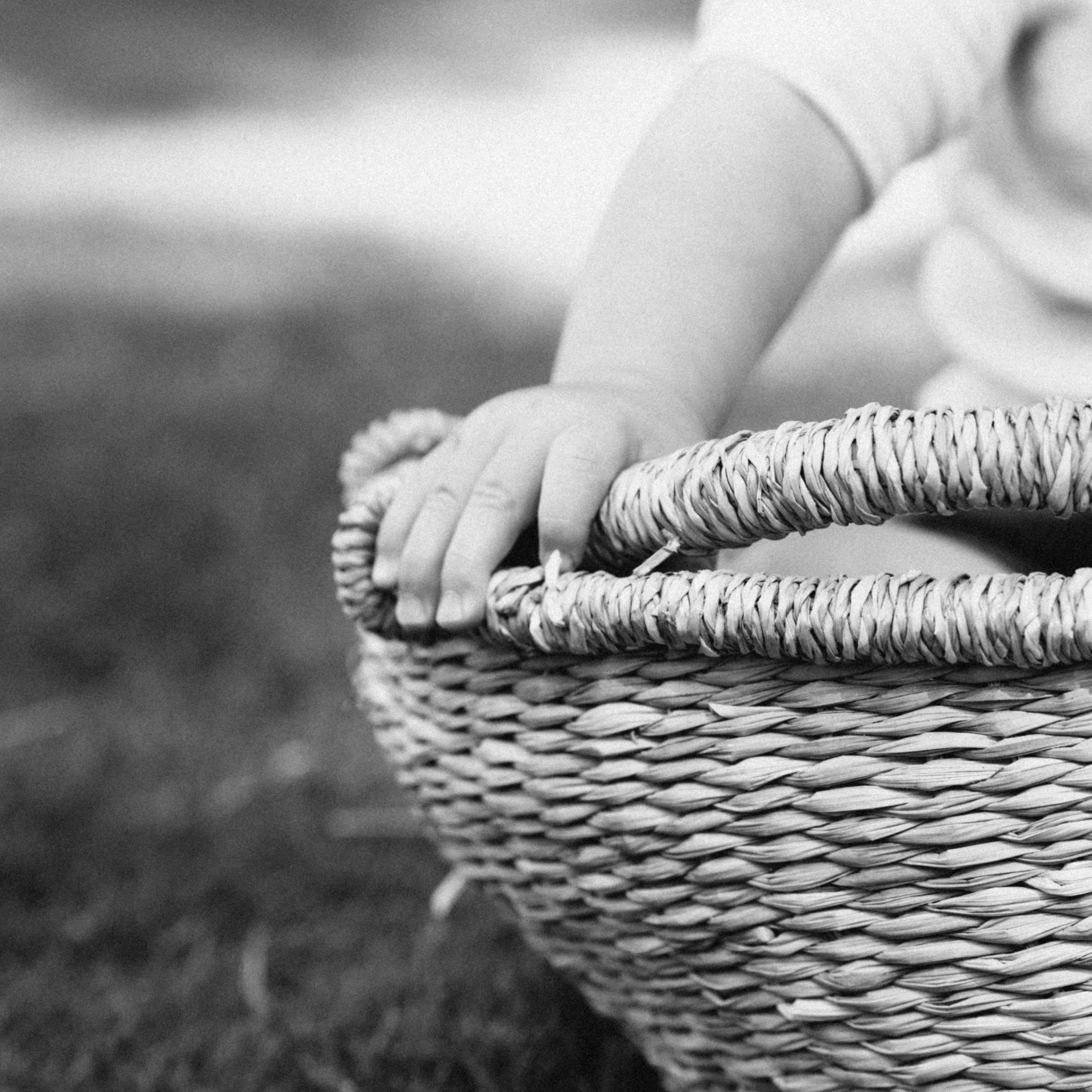 Відгуки. Professional photographer in Paris — Shybitska Iryna