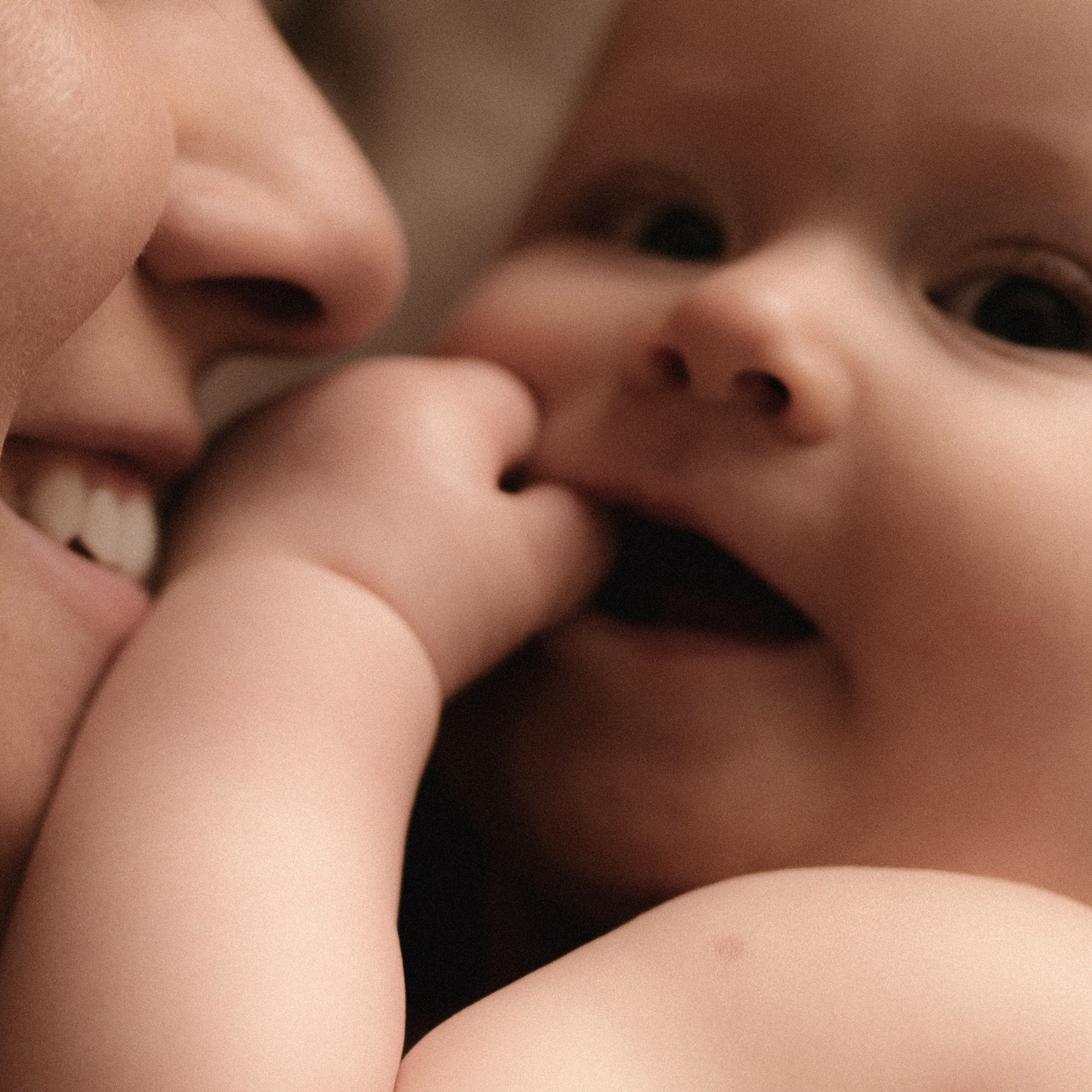 Один день із життя мами