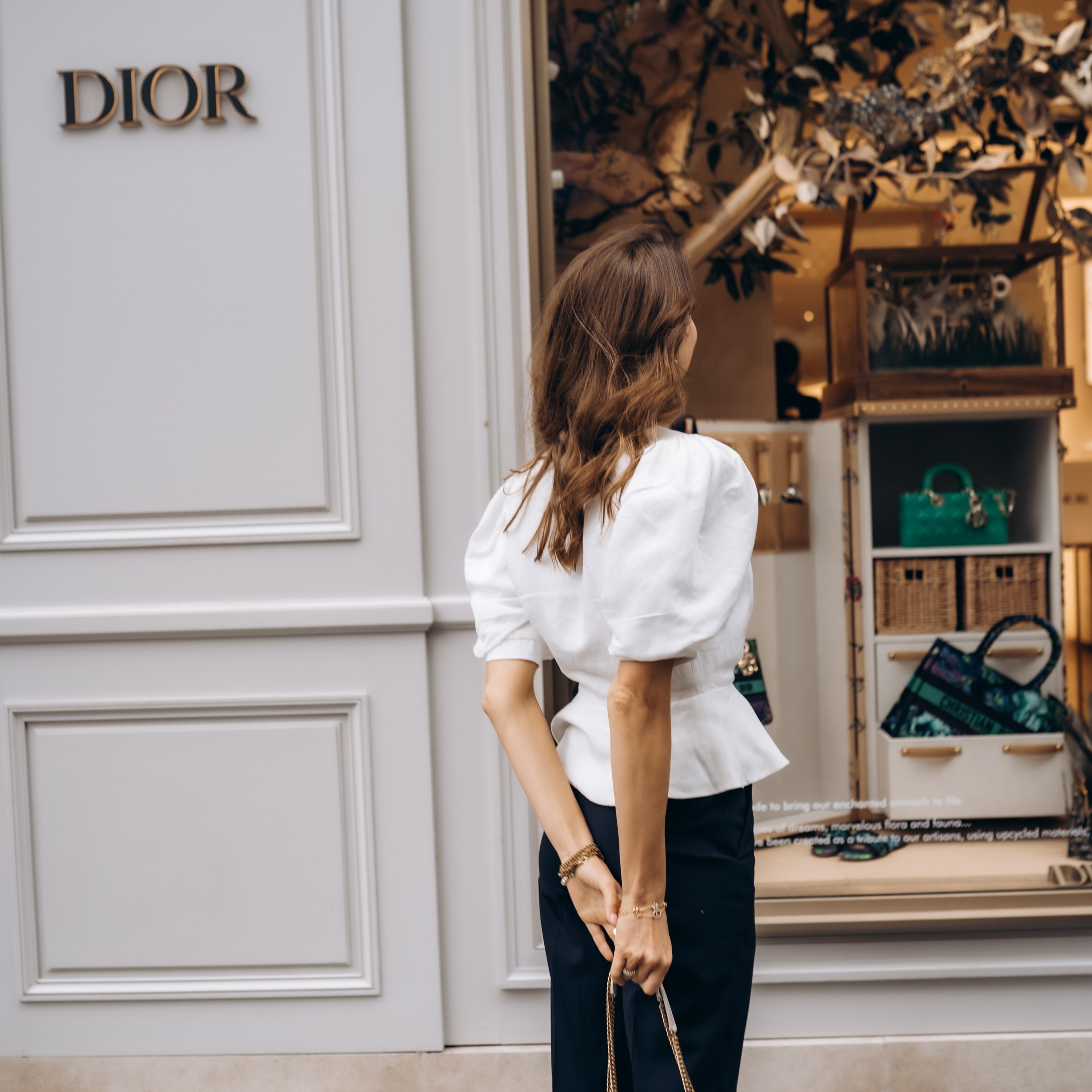 Відгуки. Professional photographer in Paris — Shybitska Iryna