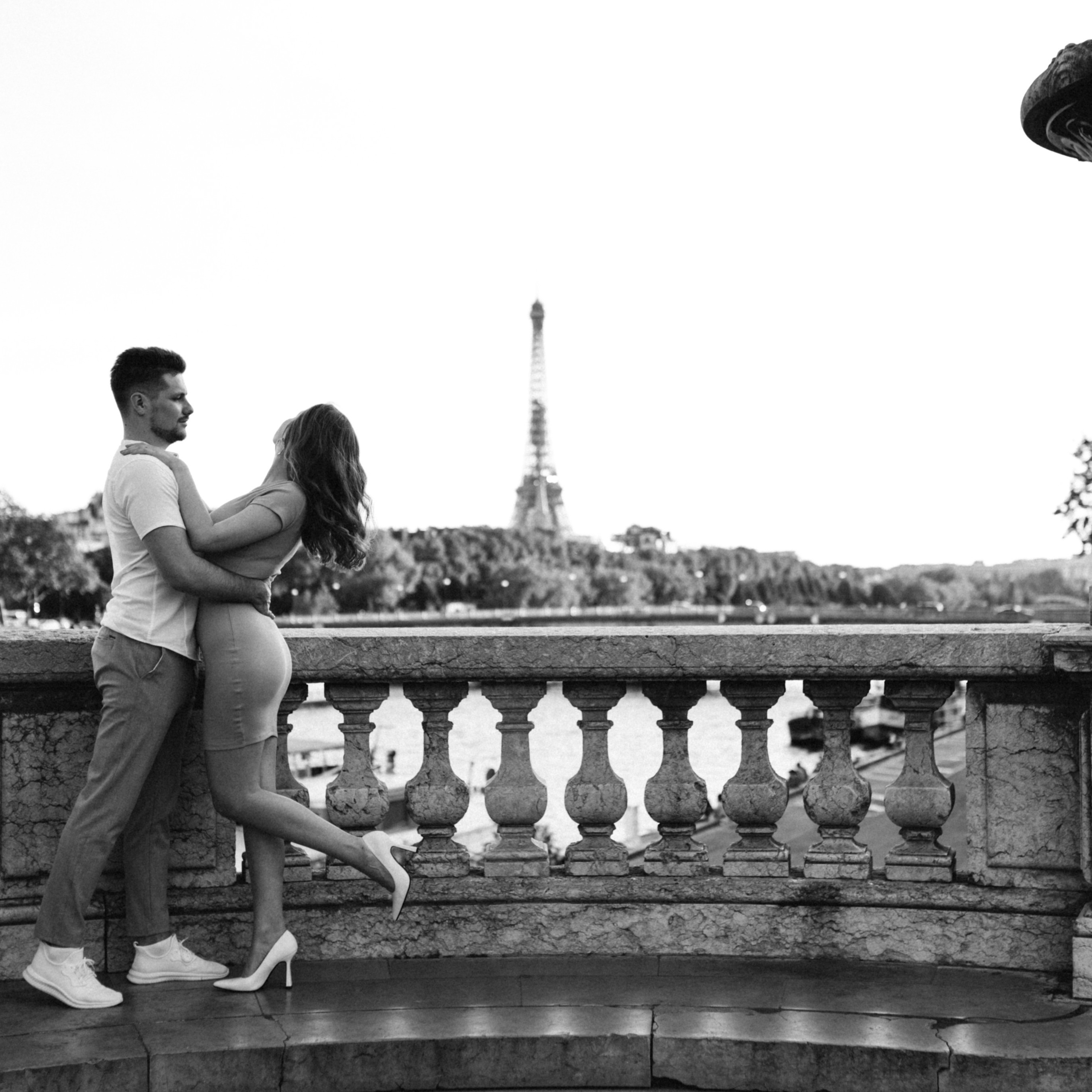 Відгуки. Professional photographer in Paris — Shybitska Iryna