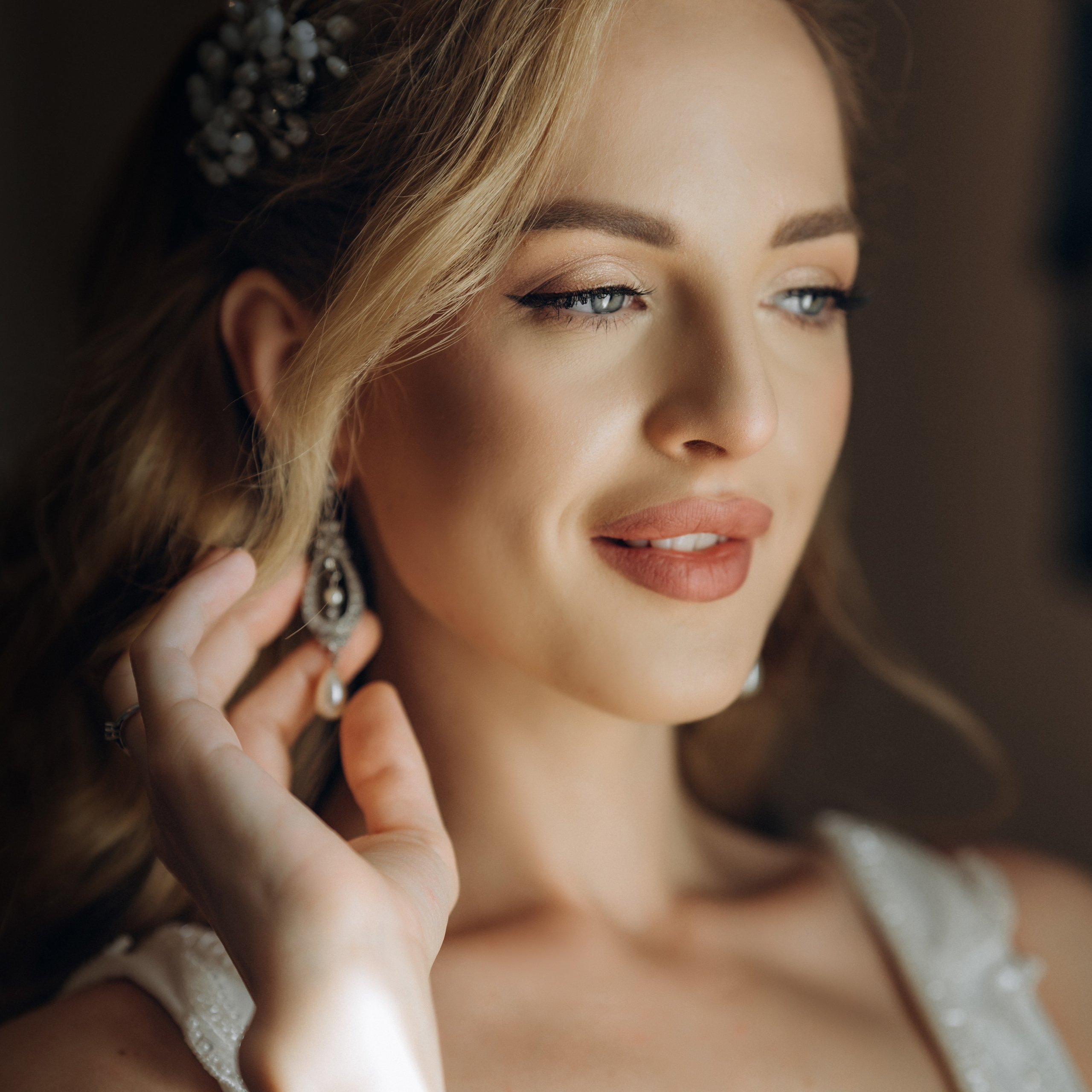 Відгуки. Professional photographer in Paris — Shybitska Iryna