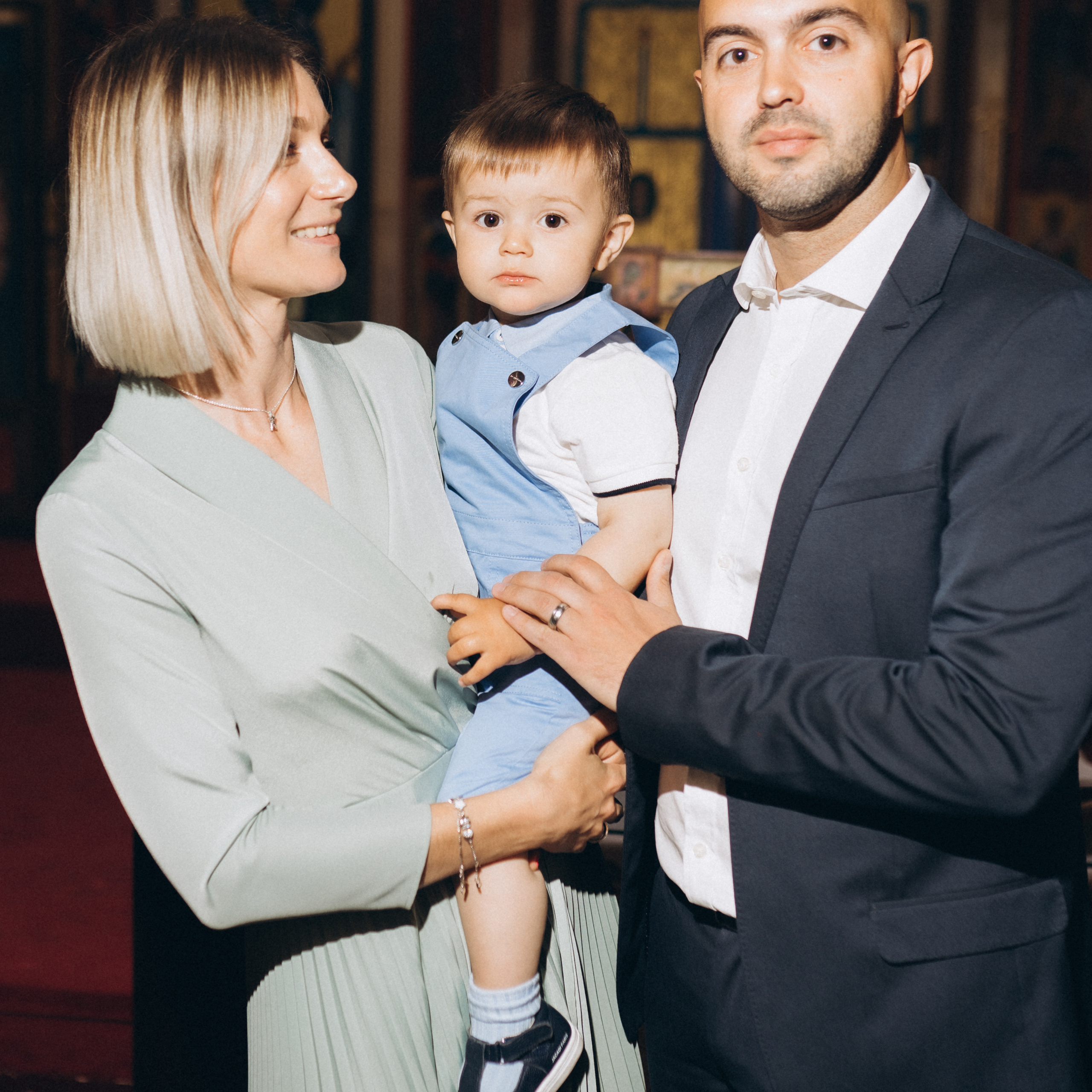 Відгуки. Professional photographer in Paris — Shybitska Iryna