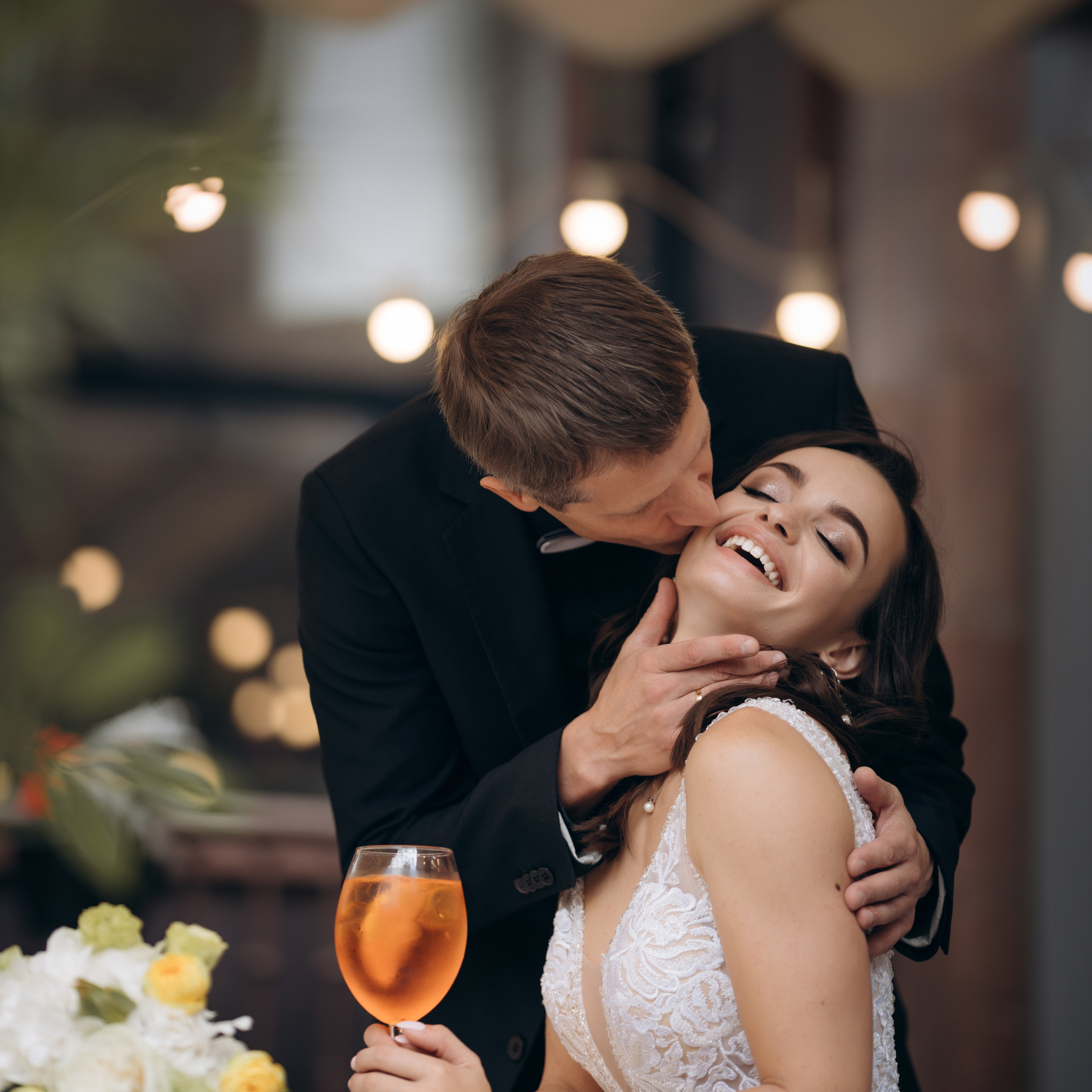 Відгуки. Professional photographer in Paris — Shybitska Iryna