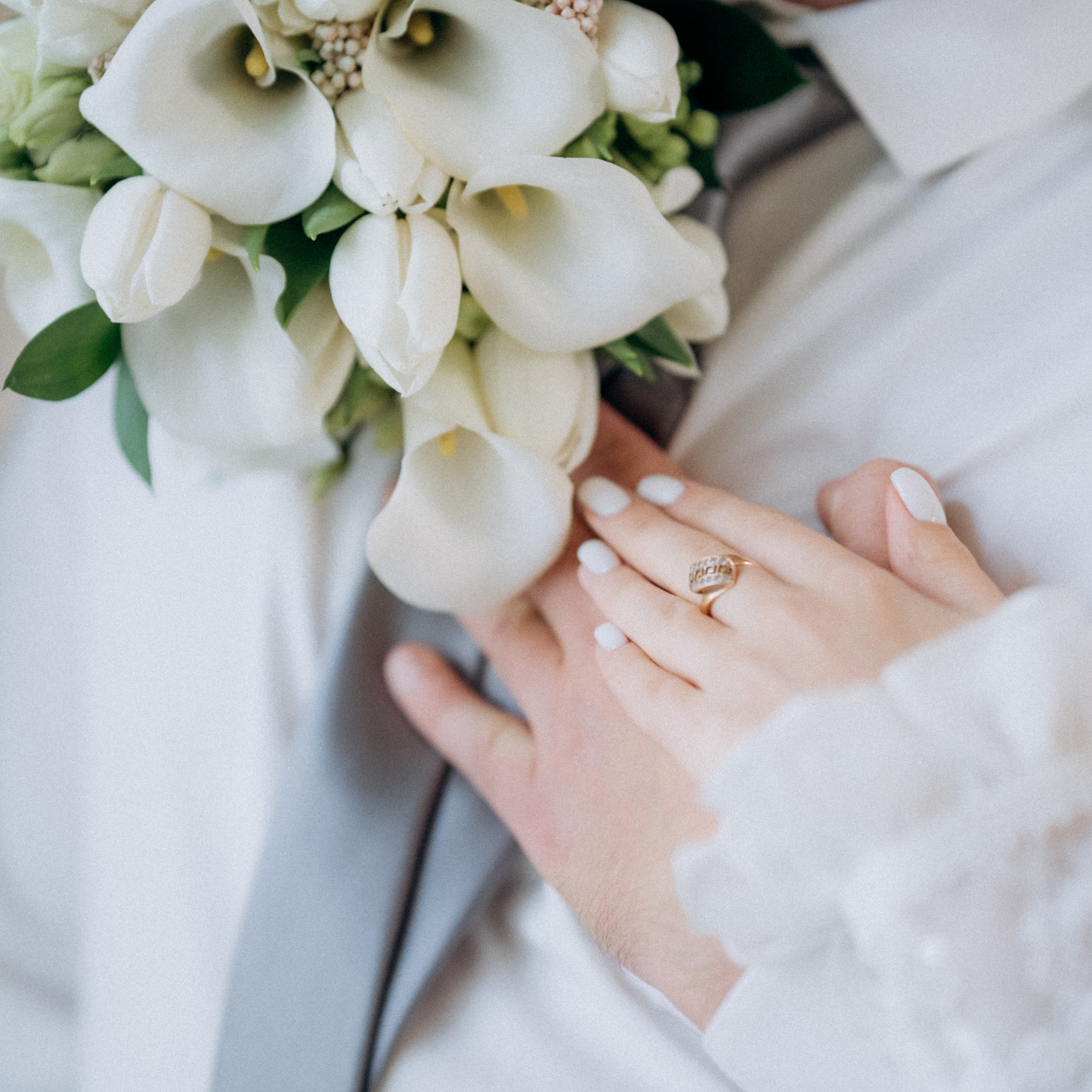 Відгуки. Professional photographer in Paris — Shybitska Iryna