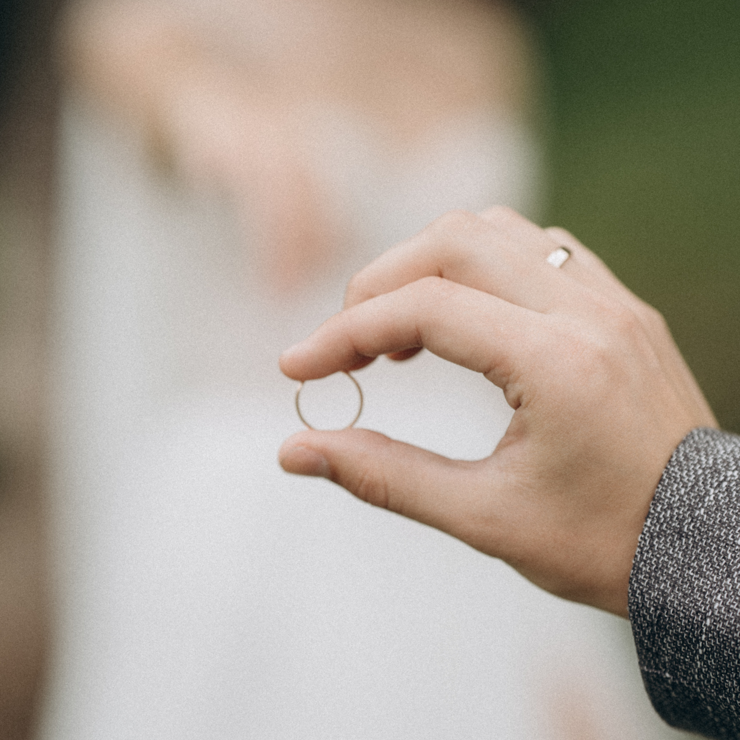 Відгуки. Professional photographer in Paris — Shybitska Iryna