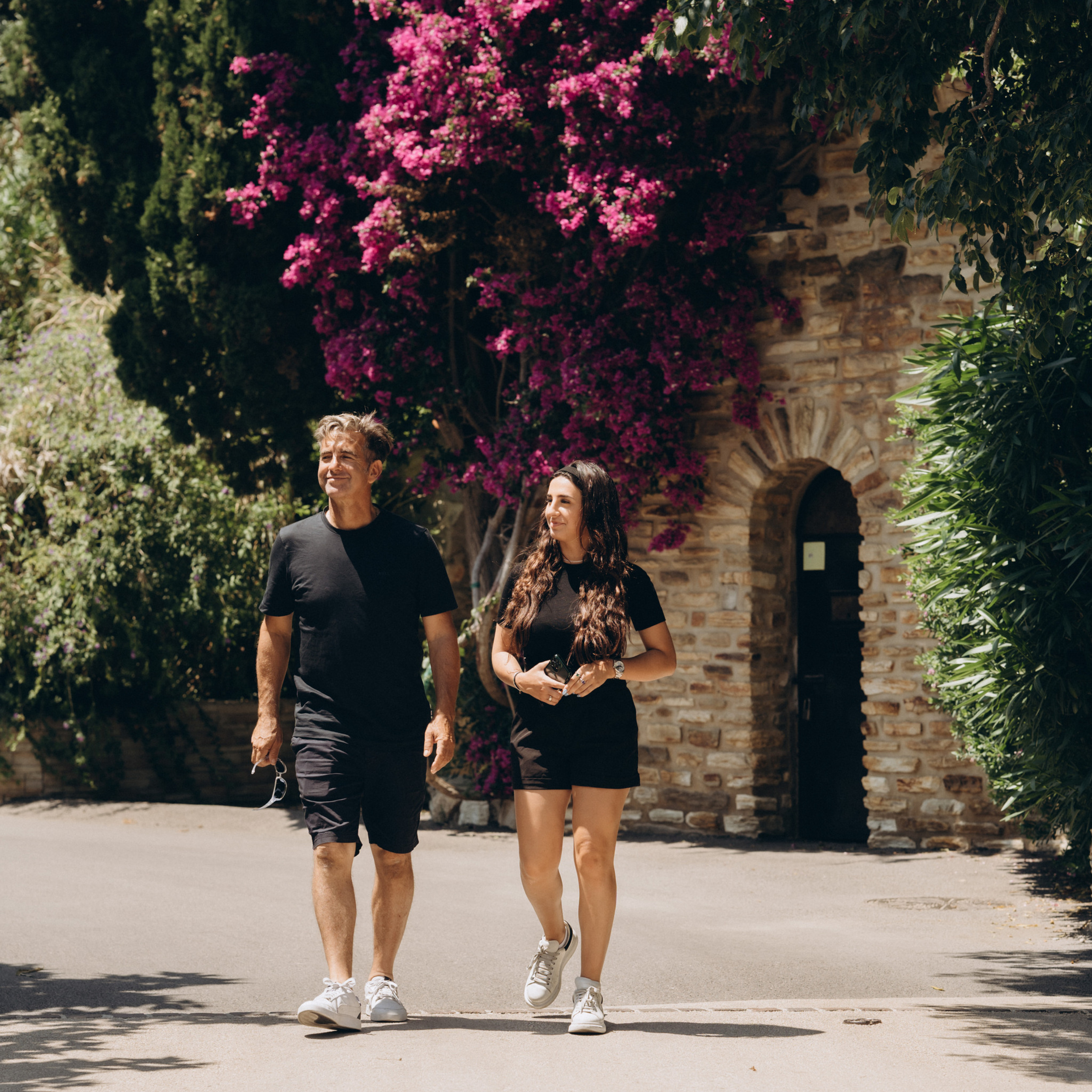 Відгуки. Professional photographer in Paris — Shybitska Iryna