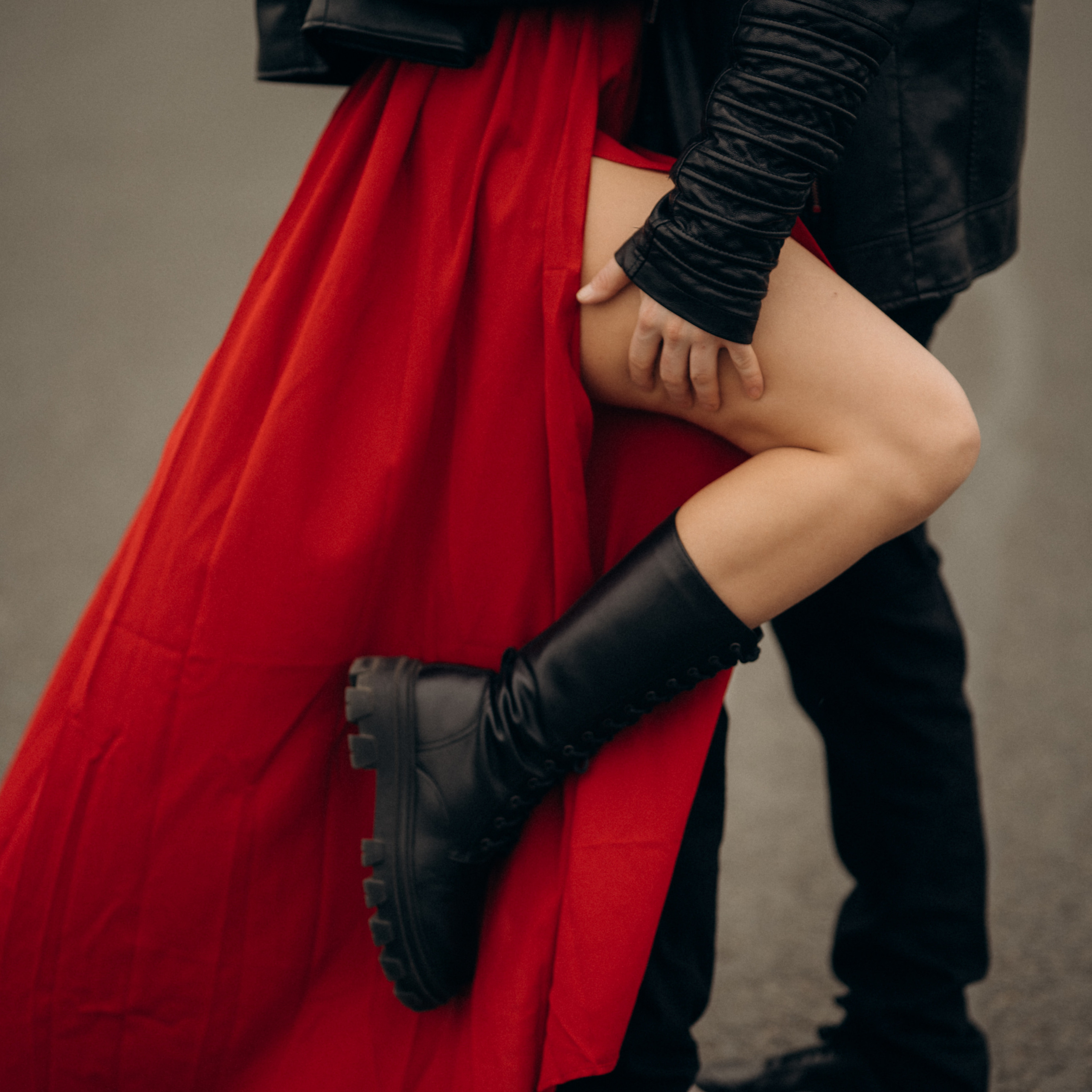 Відгуки. Professional photographer in Paris — Shybitska Iryna