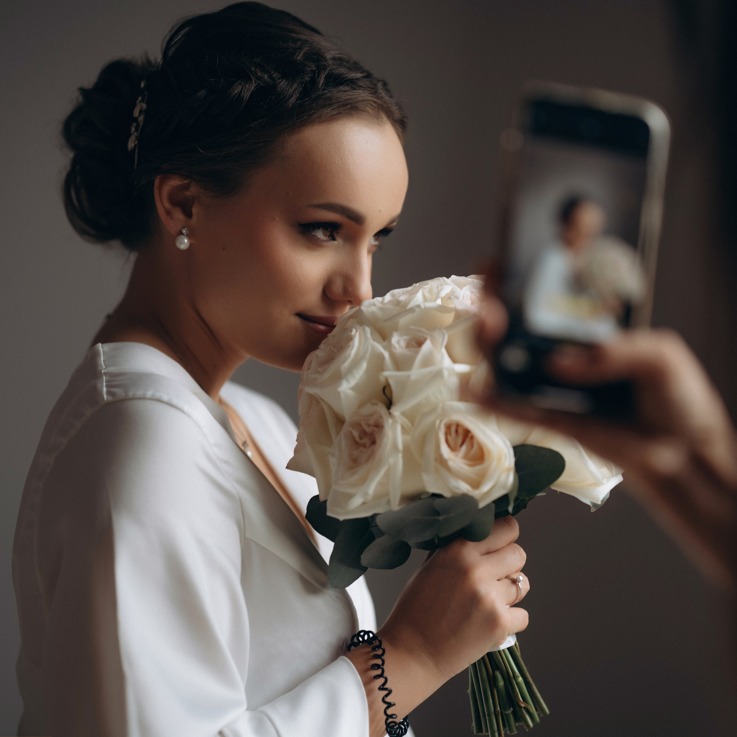 Весільний день