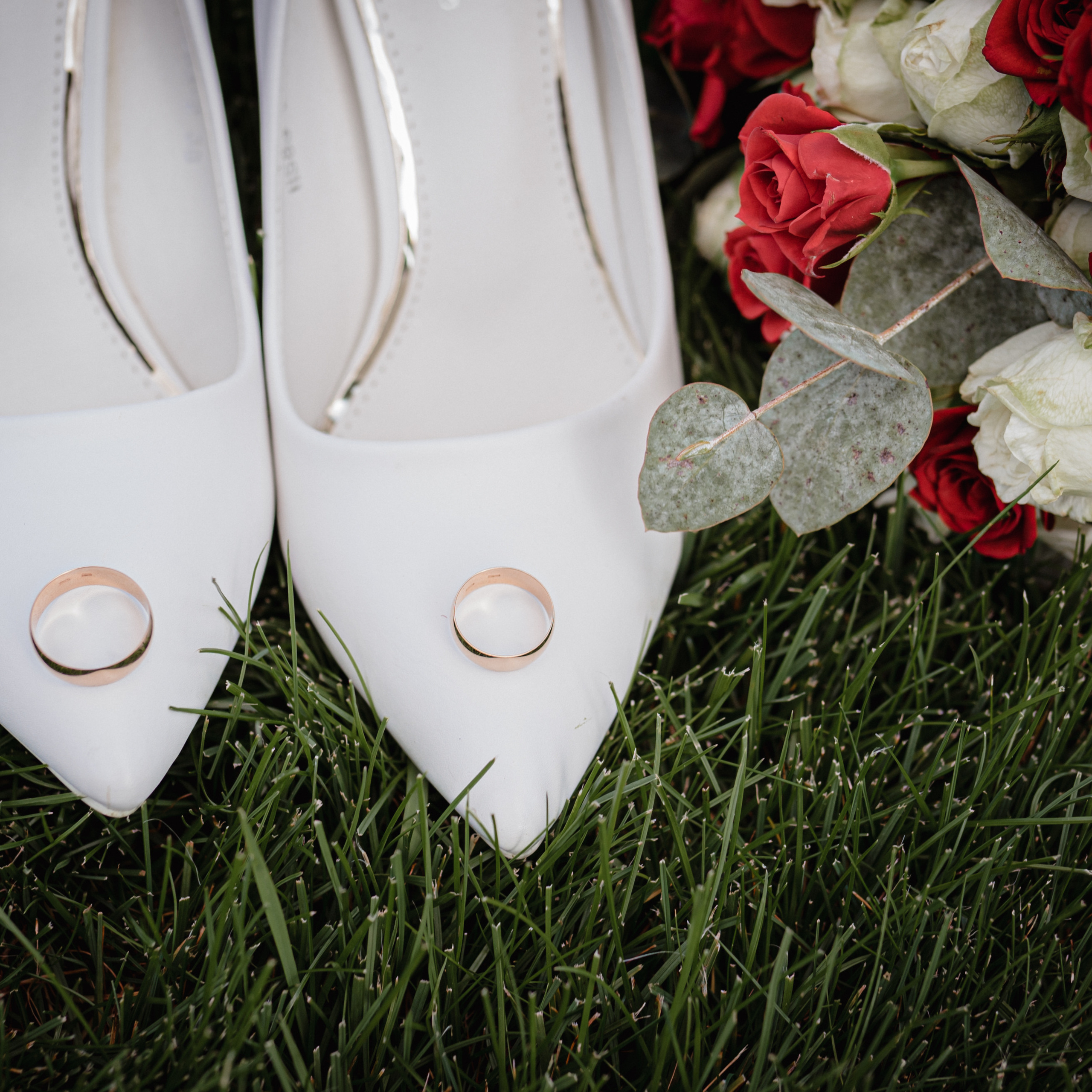 Артем + Вероніка