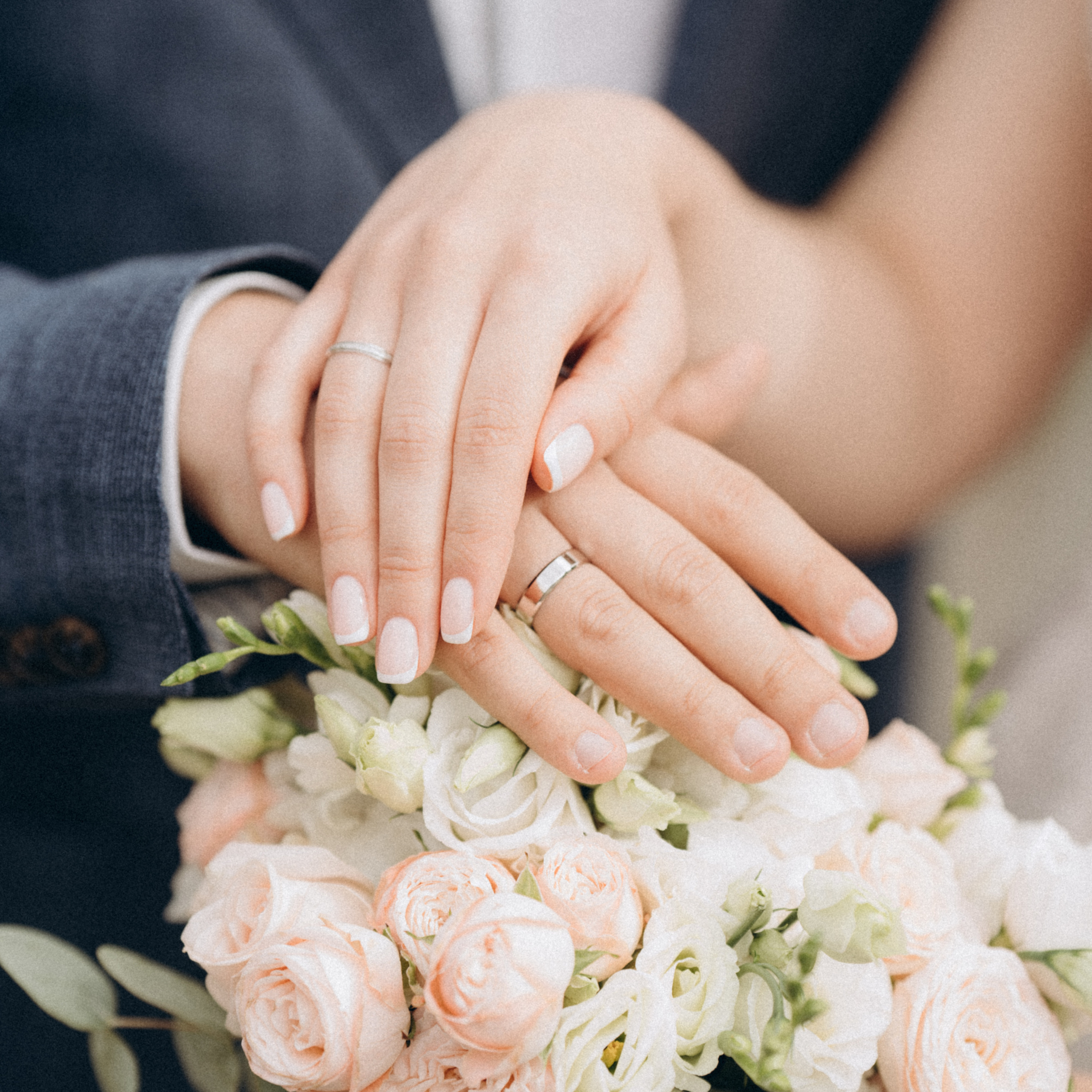 Відгуки. Professional photographer in Paris — Shybitska Iryna