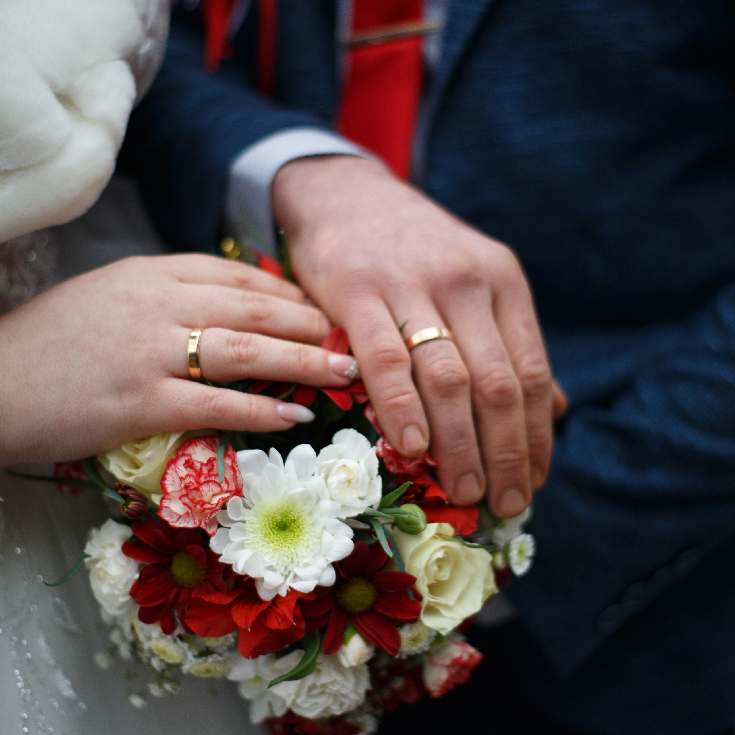 Відгуки. Весільний, сімейний та дитячий фотограф