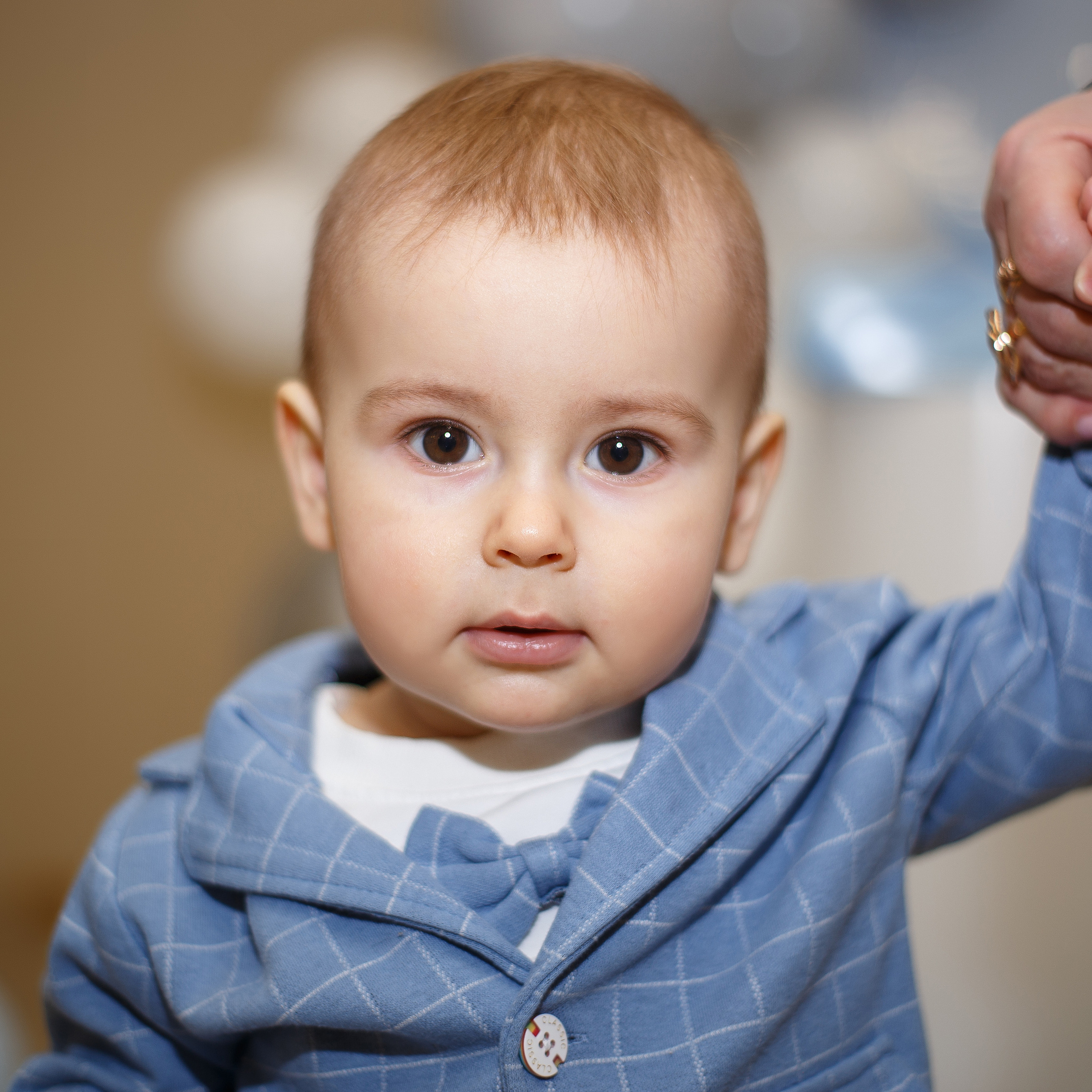 Відгуки. Весільний, сімейний та дитячий фотограф