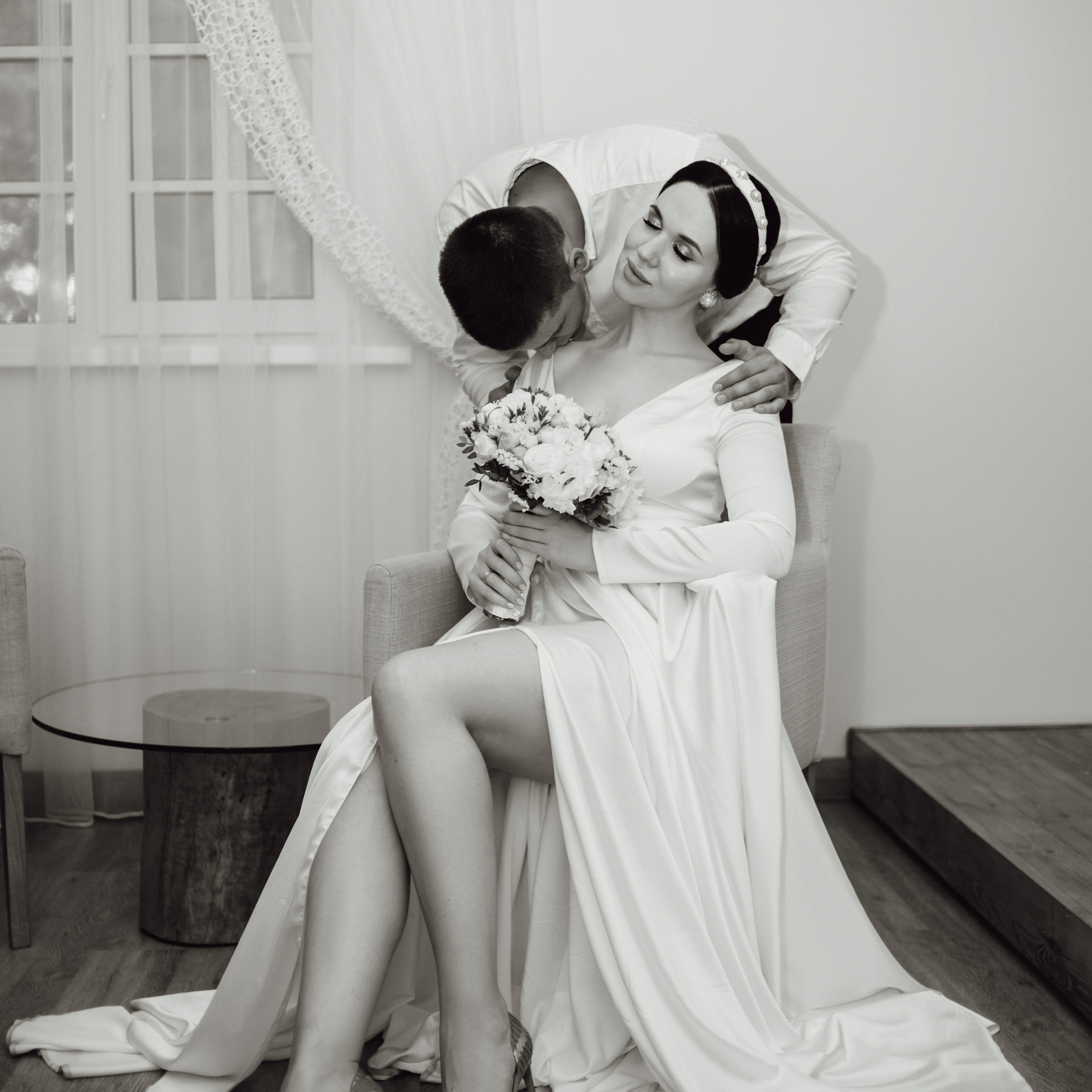 Юлія & Едуард