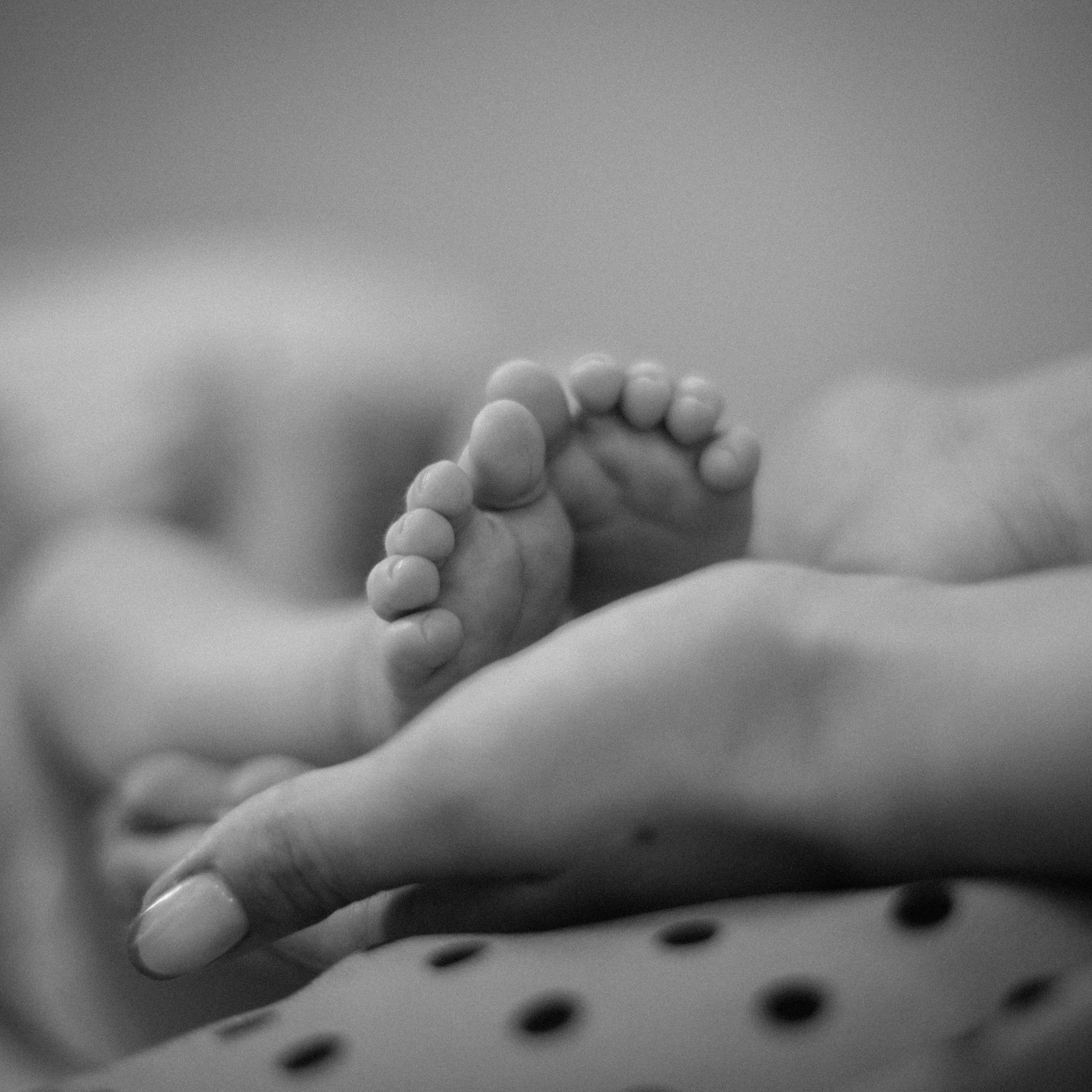 Відгуки. Весільний, сімейний та дитячий фотограф