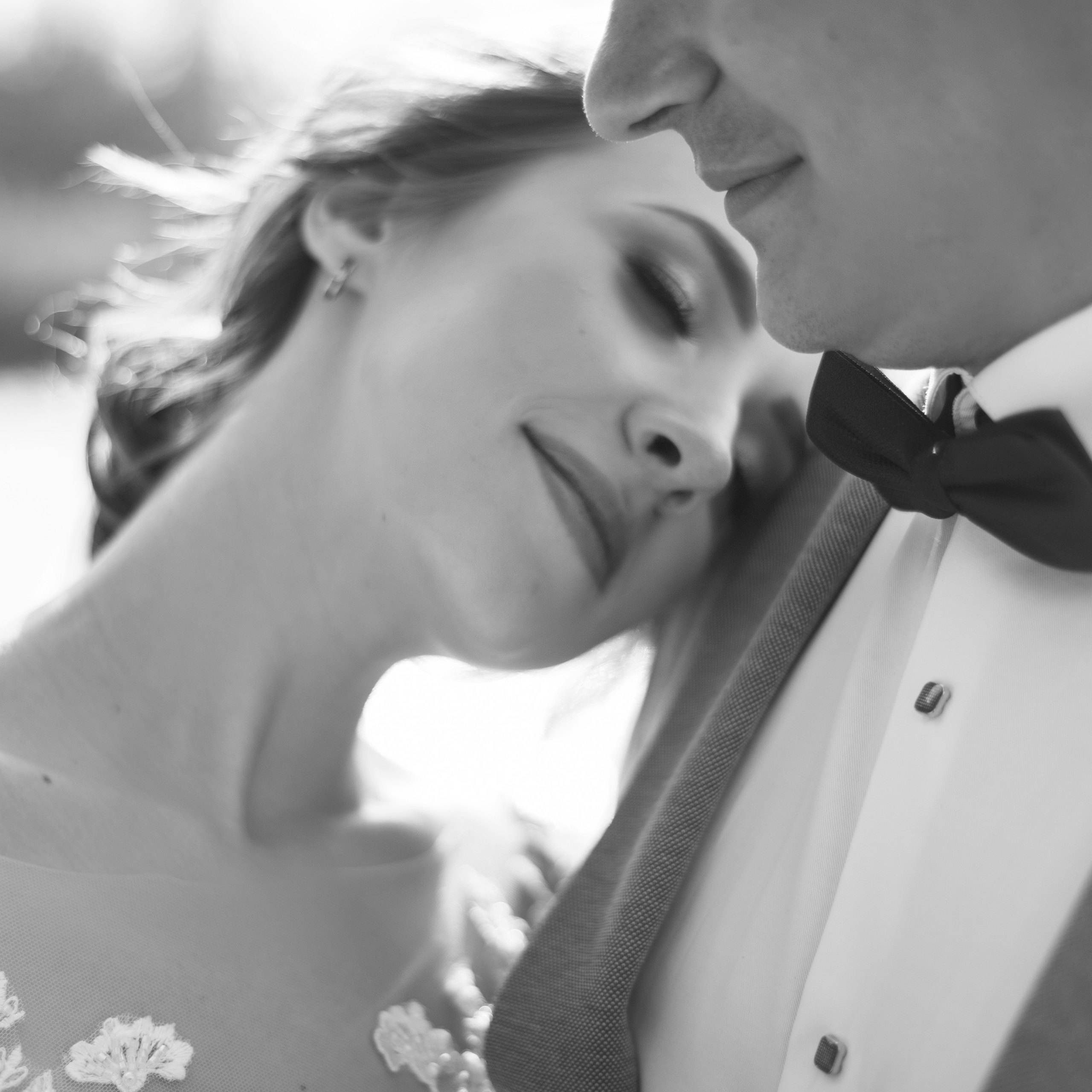 Відгуки. Весільний, сімейний та дитячий фотограф