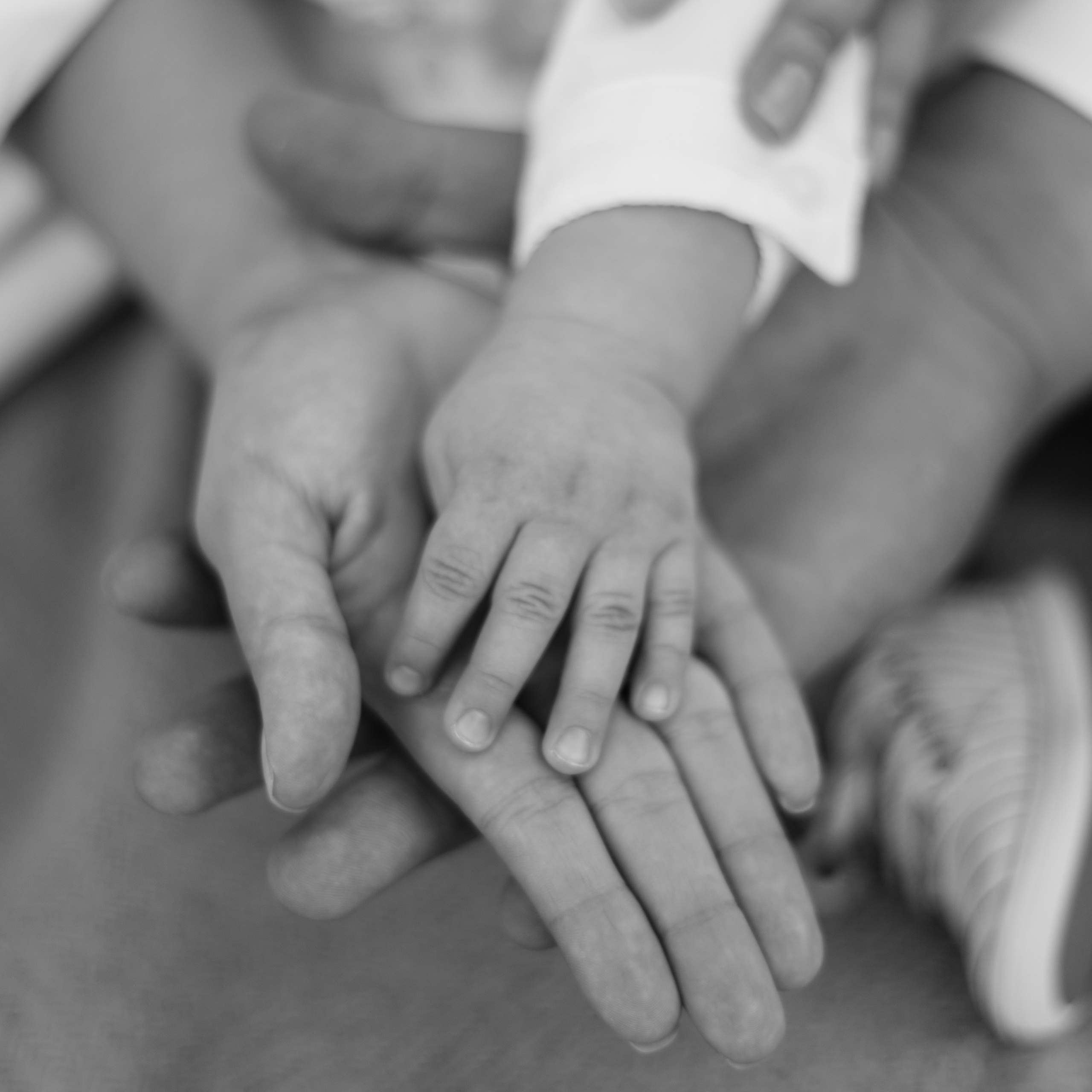 Відгуки. Весільний, сімейний та дитячий фотограф