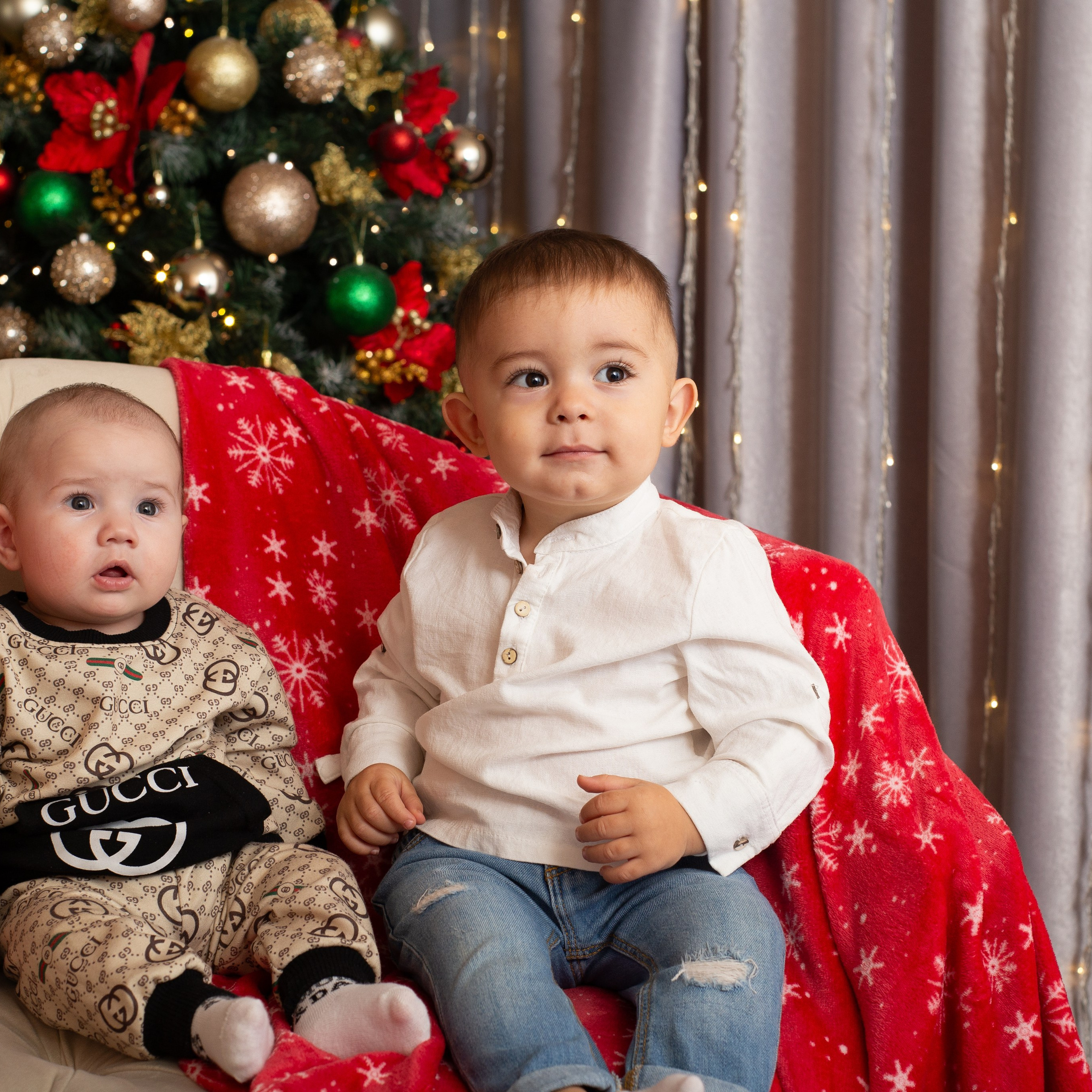 Відгуки. Весільний, сімейний та дитячий фотограф