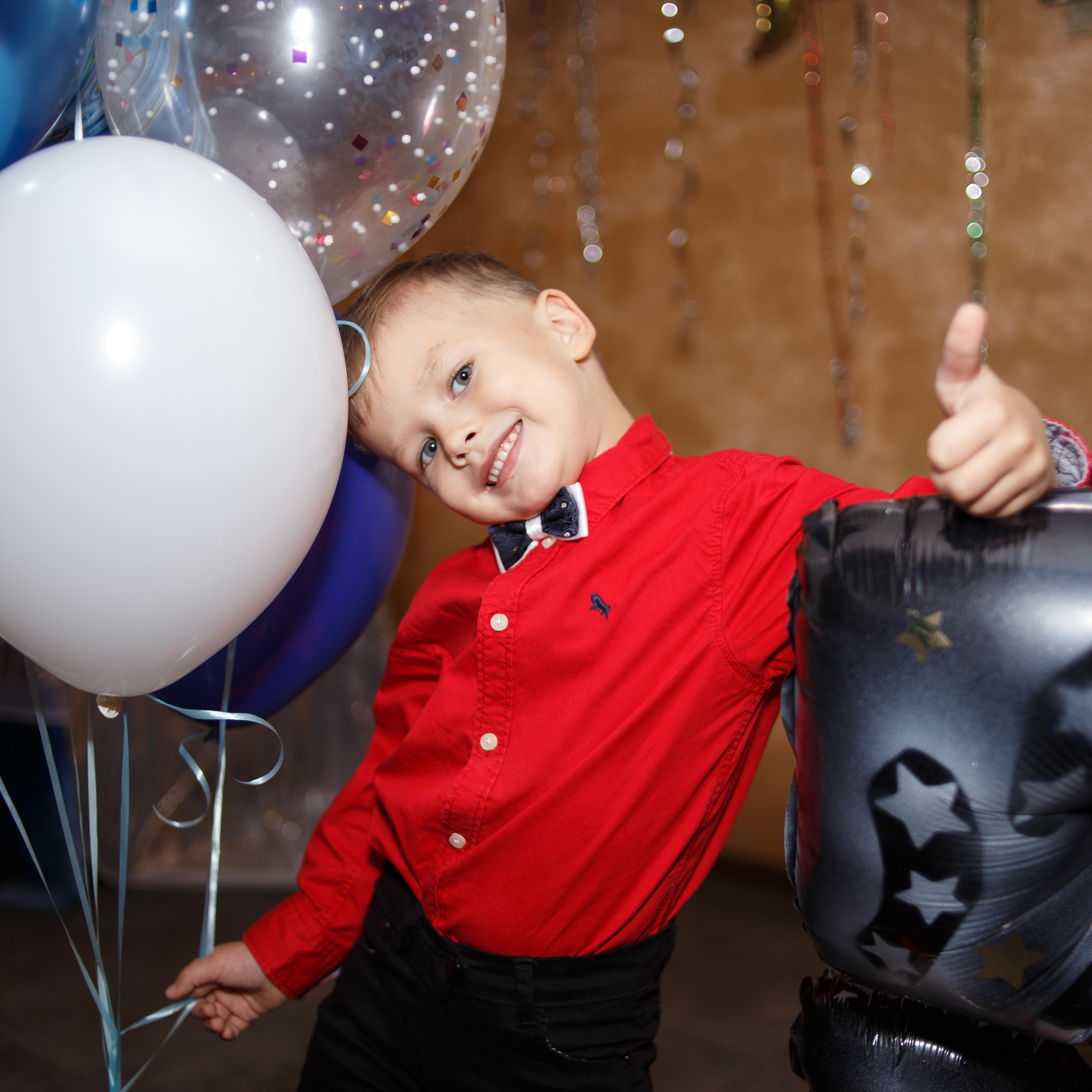 Відгуки. Весільний, сімейний та дитячий фотограф