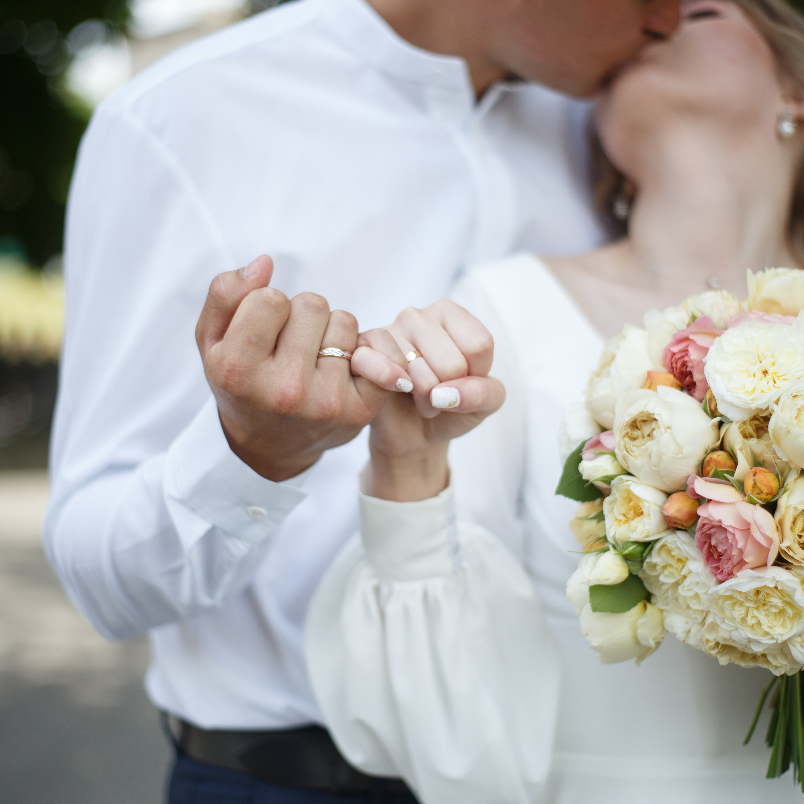 Відгуки. Весільний, сімейний та дитячий фотограф