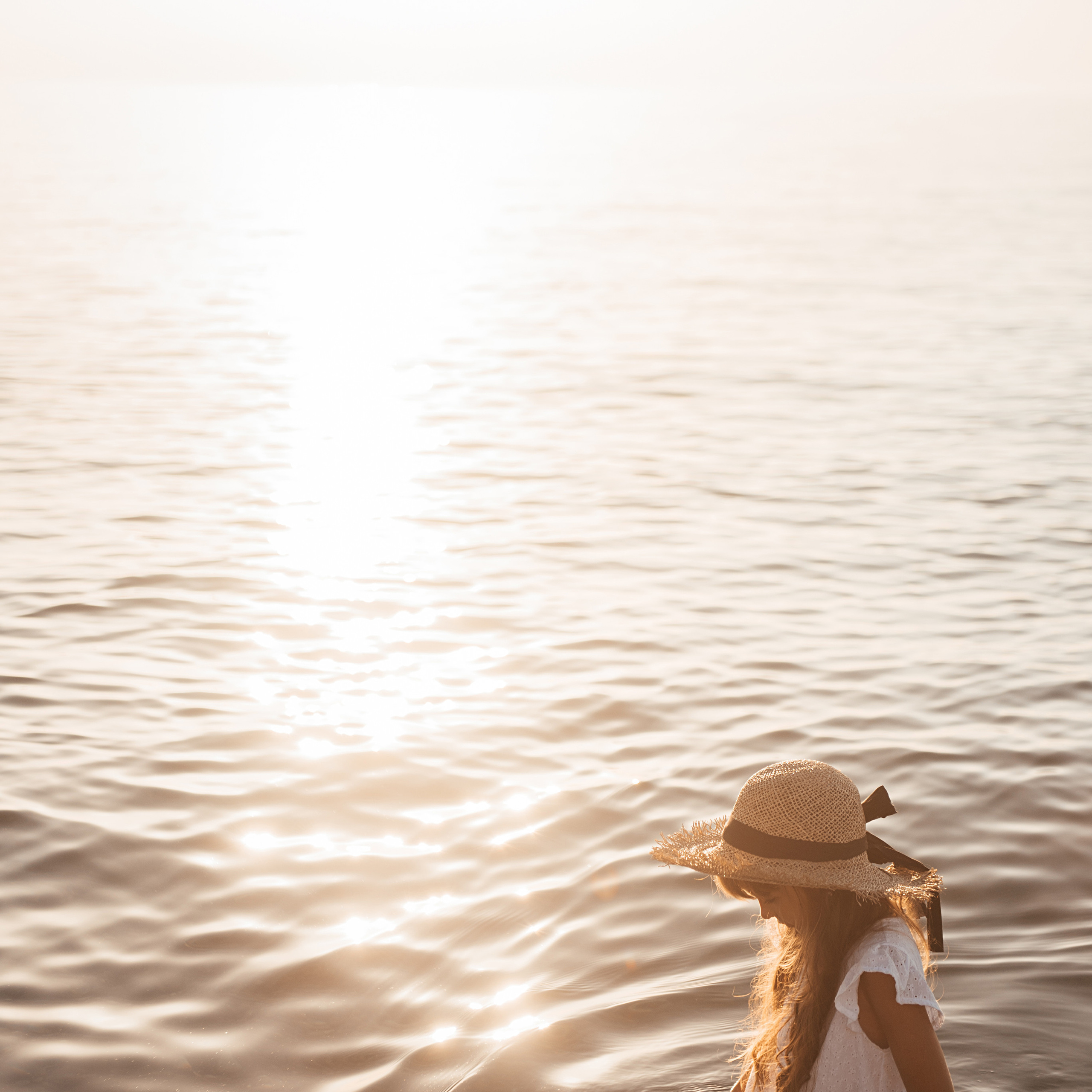 Comments. Свадебный и семейный фотограф в Германии, Пакош Валентина