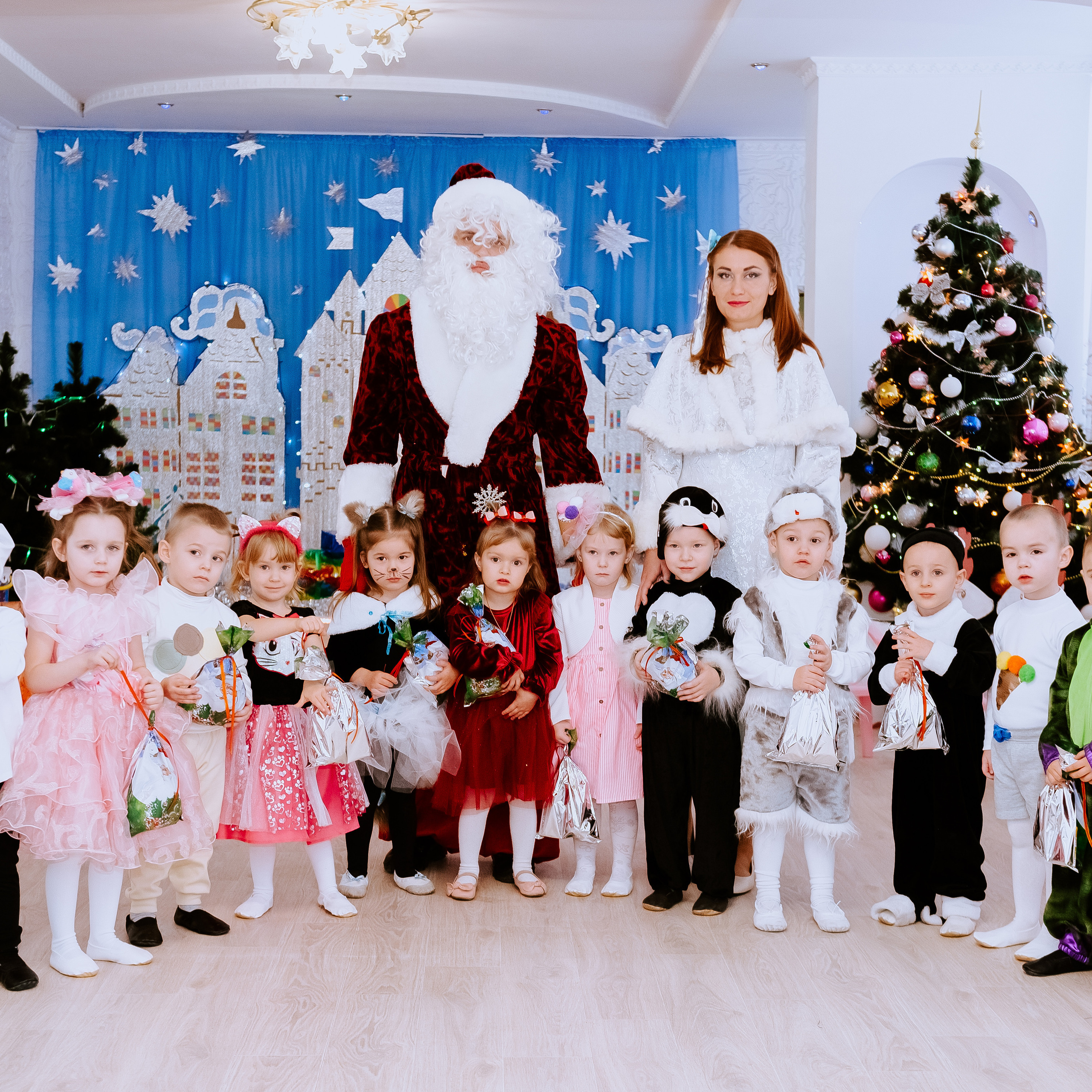 Comments. Свадебный и семейный фотограф в Германии, Пакош Валентина