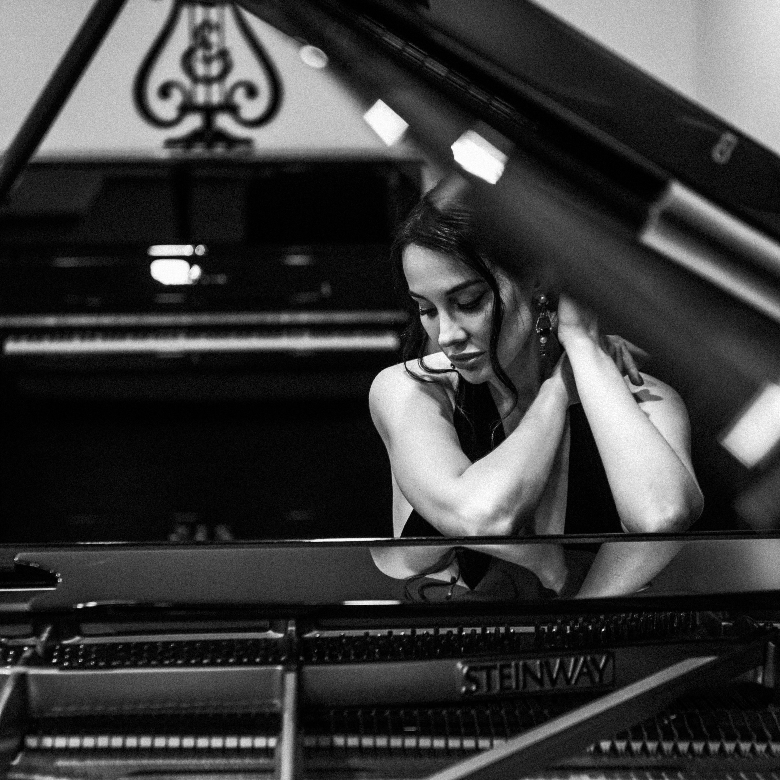 Comments. Свадебный и семейный фотограф в Германии, Пакош Валентина