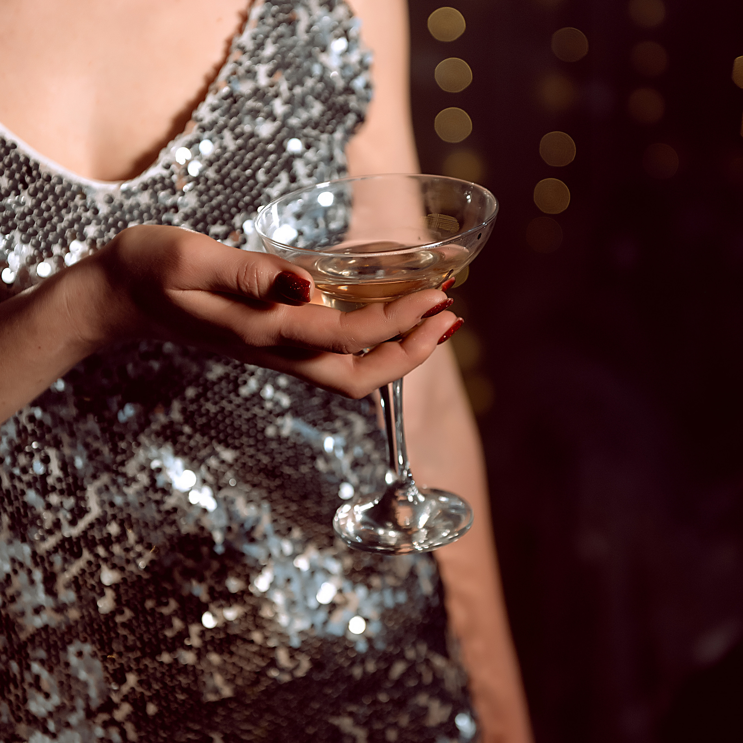 Comments. Свадебный и семейный фотограф в Германии, Пакош Валентина