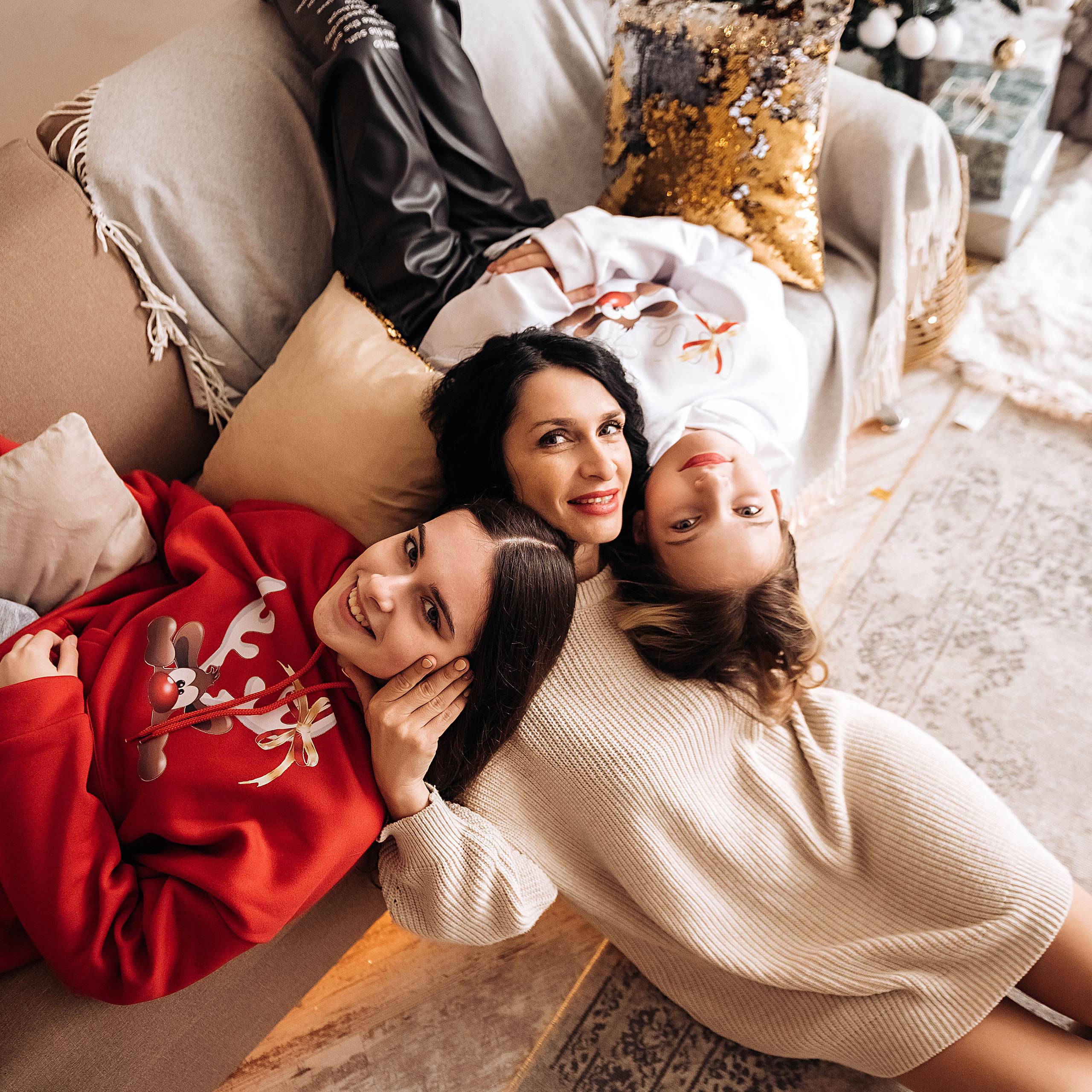 Comments. Свадебный и семейный фотограф в Германии, Пакош Валентина