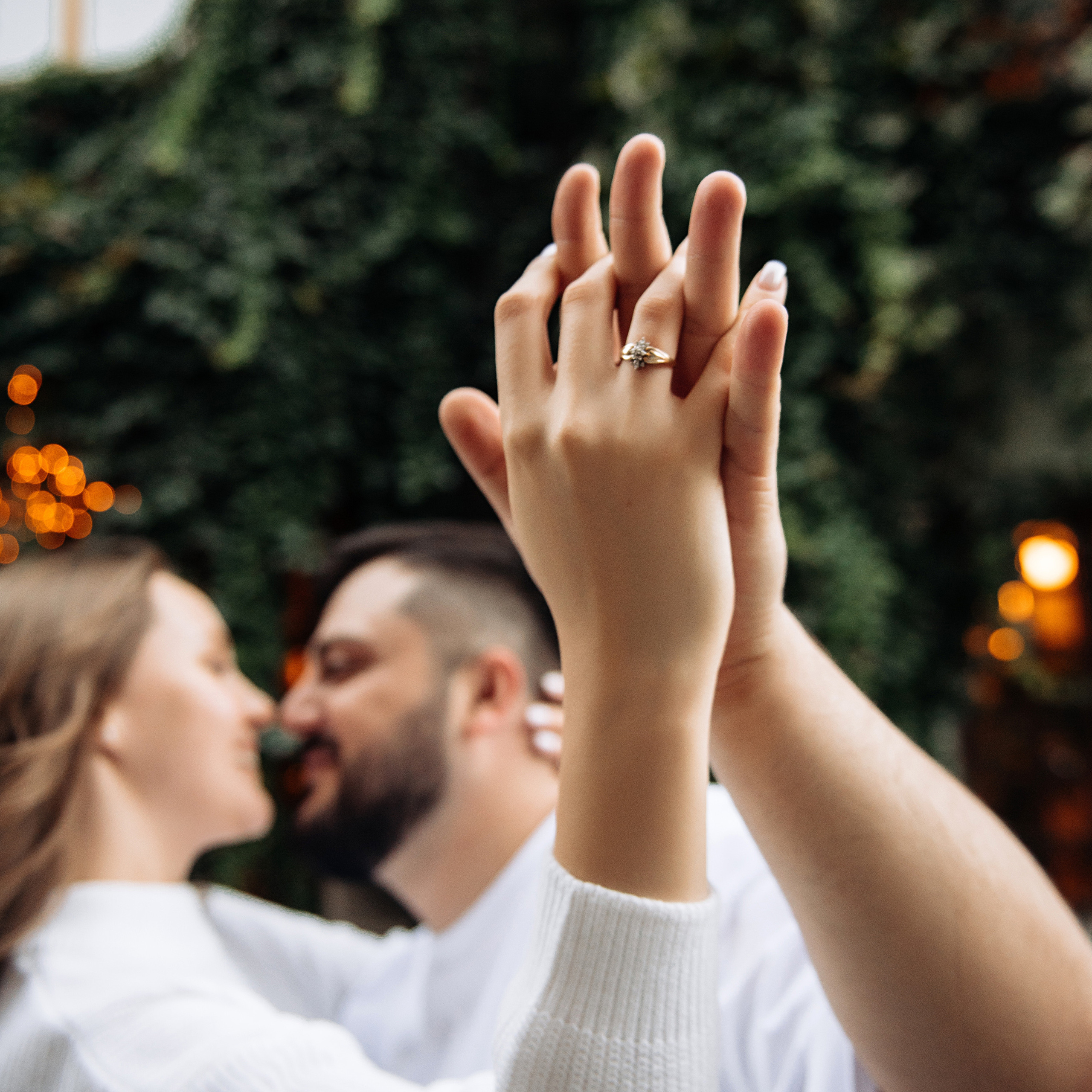 Comments. Свадебный и семейный фотограф в Германии, Пакош Валентина