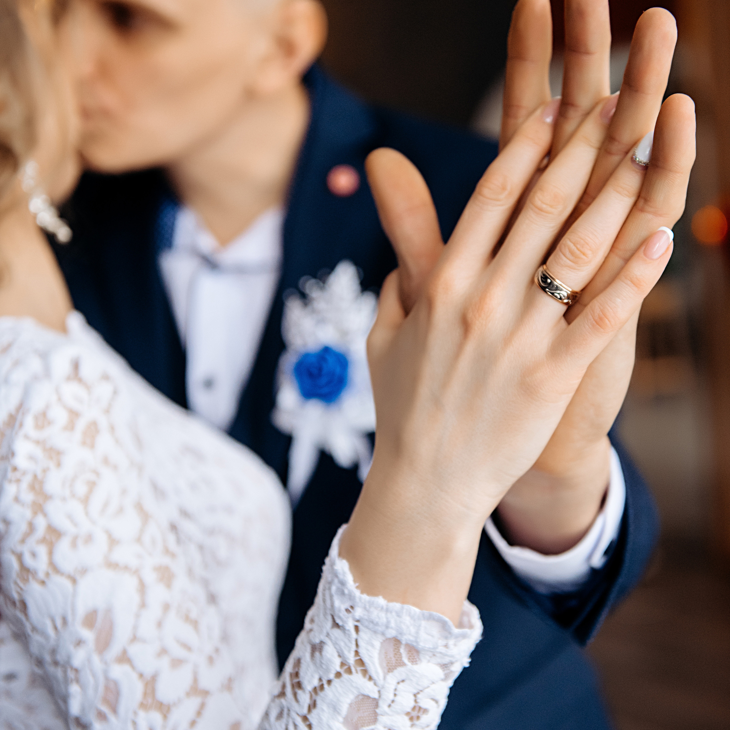 Comments. Свадебный и семейный фотограф в Германии, Пакош Валентина