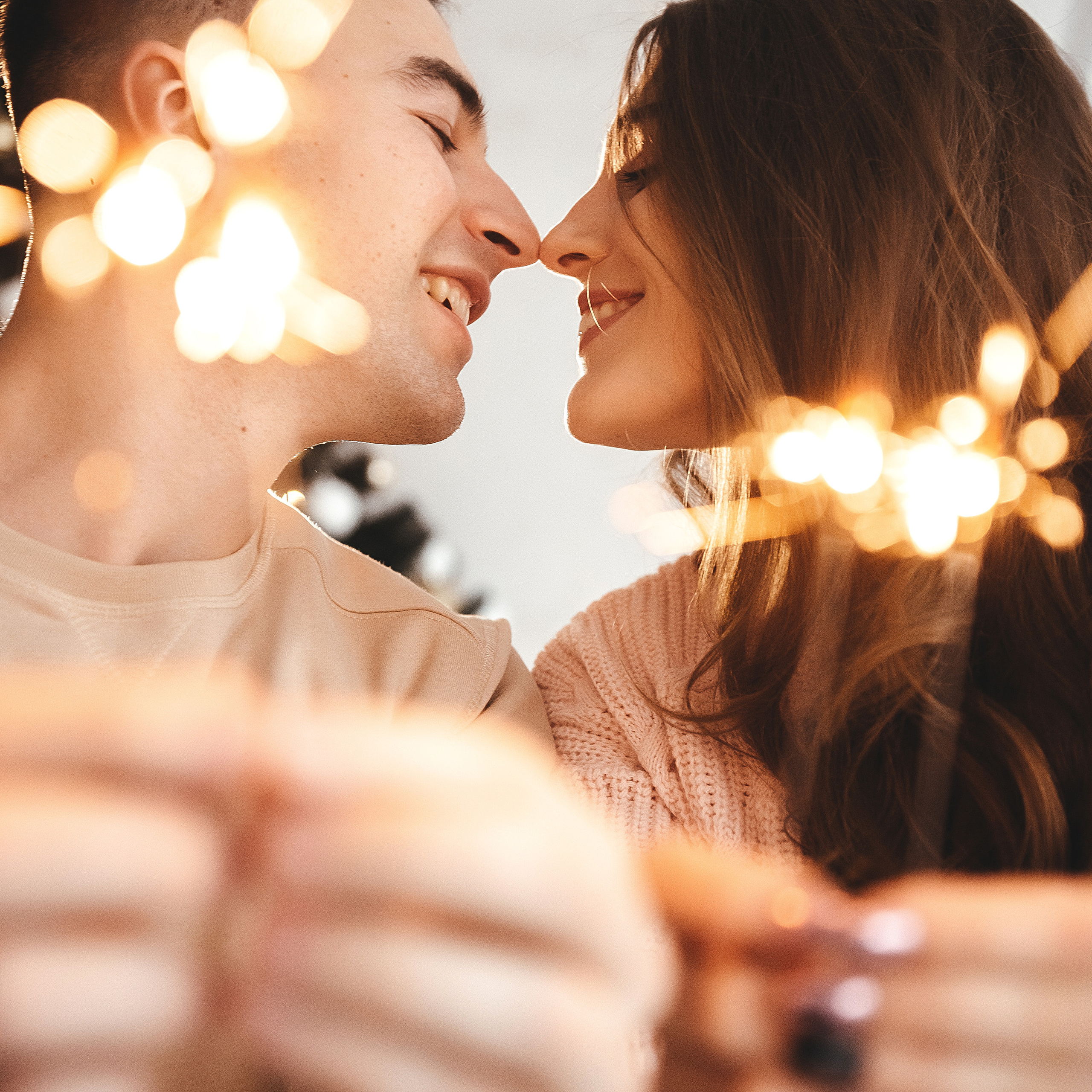 Comments. Свадебный и семейный фотограф в Германии, Пакош Валентина