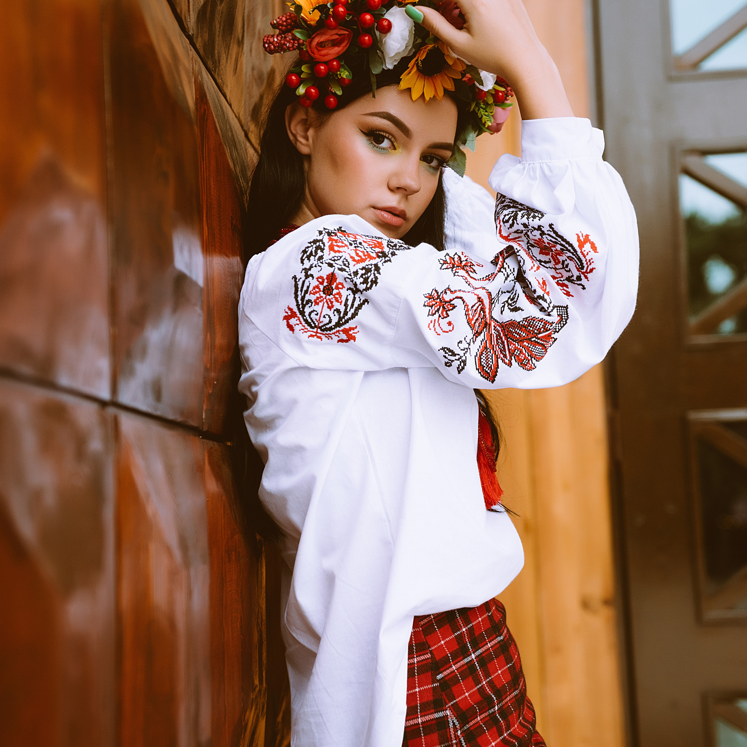 Comments. Свадебный и семейный фотограф в Германии, Пакош Валентина