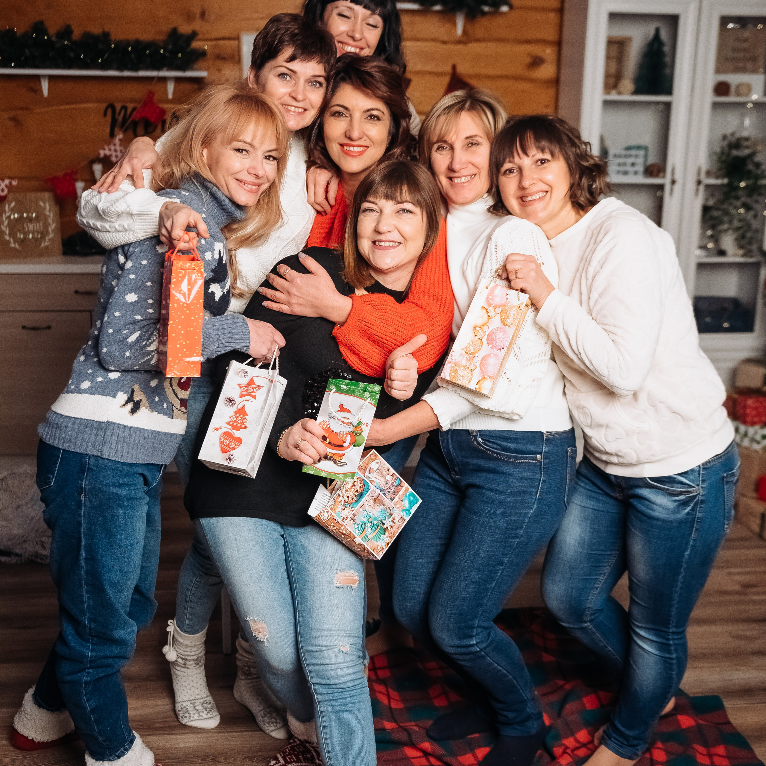 Comments. Свадебный и семейный фотограф в Германии, Пакош Валентина