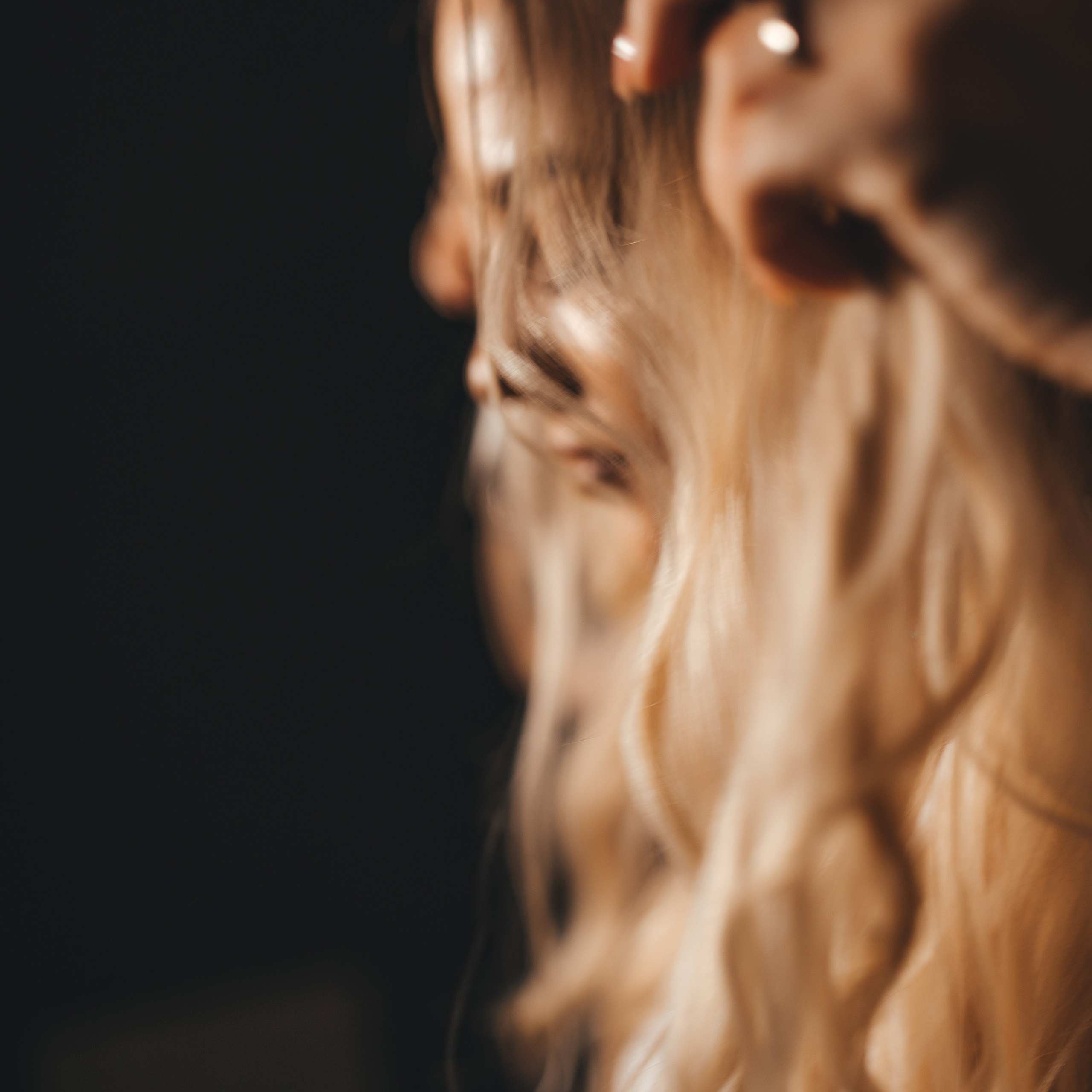 Comments. Свадебный и семейный фотограф в Германии, Пакош Валентина