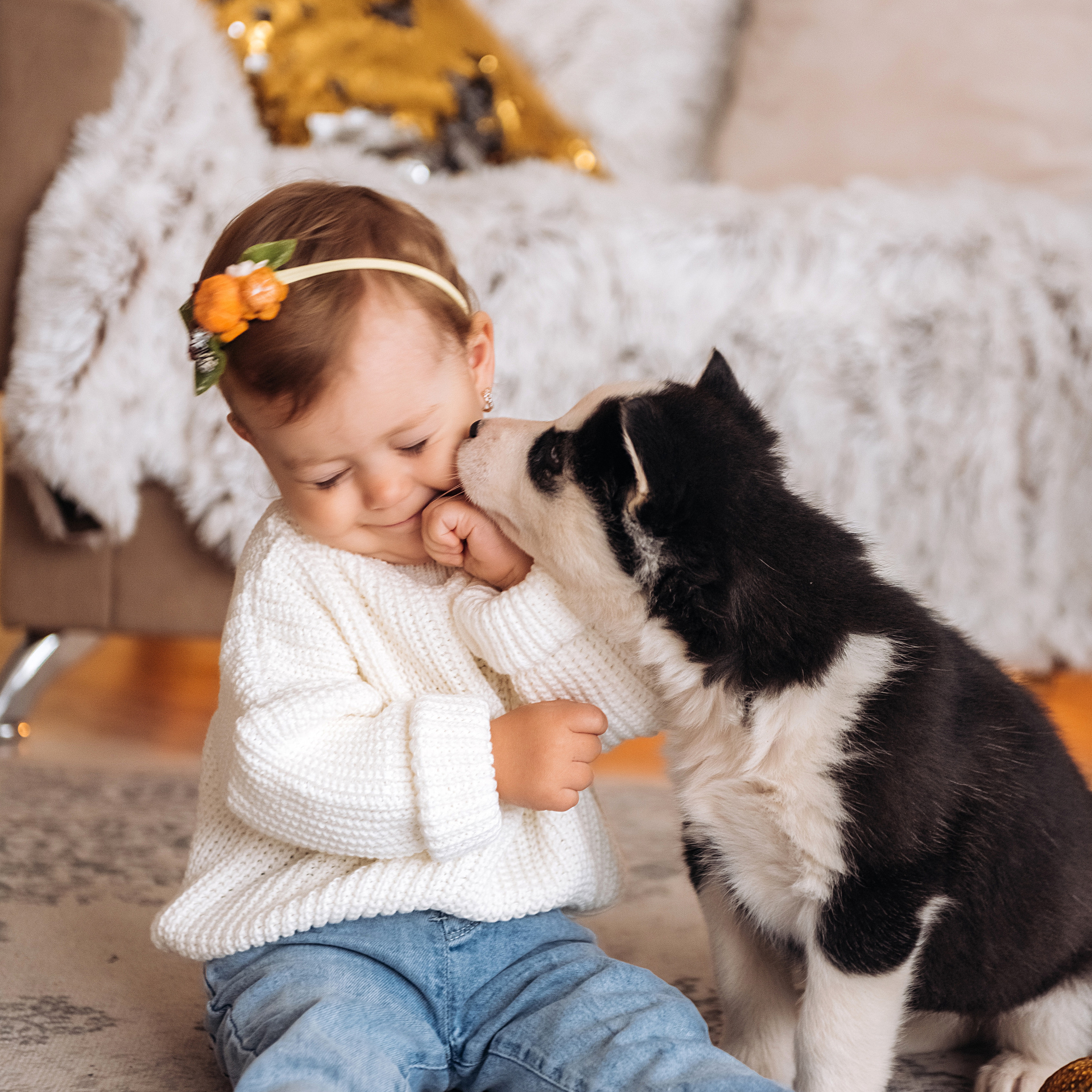 Comments. Свадебный и семейный фотограф в Германии, Пакош Валентина