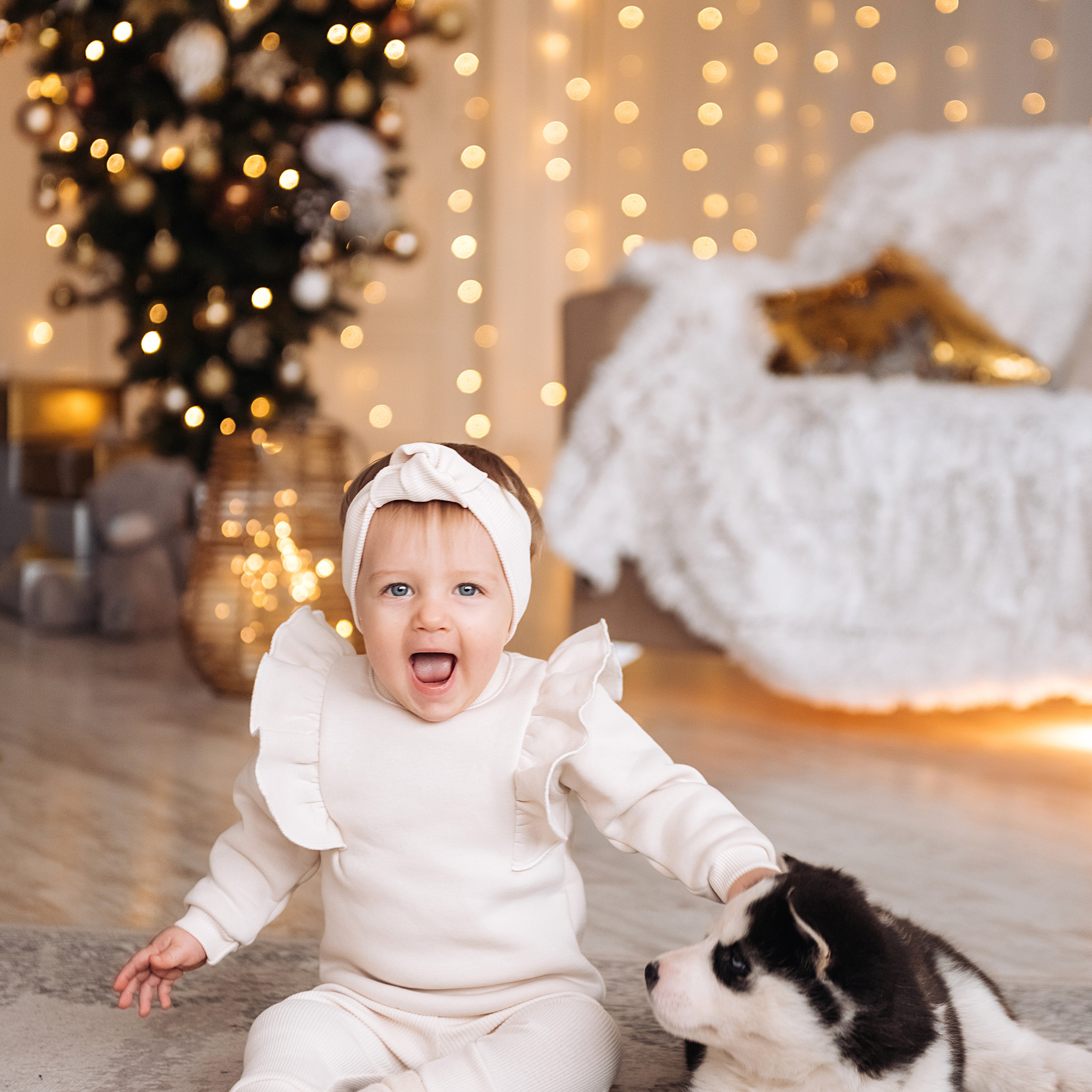 Comments. Свадебный и семейный фотограф в Германии, Пакош Валентина