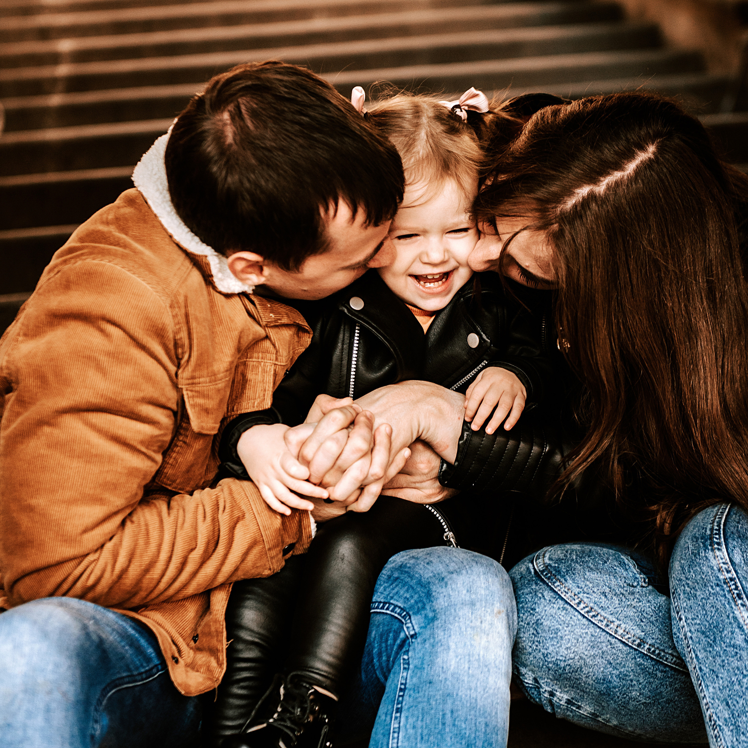 Comments. Свадебный и семейный фотограф в Германии, Пакош Валентина