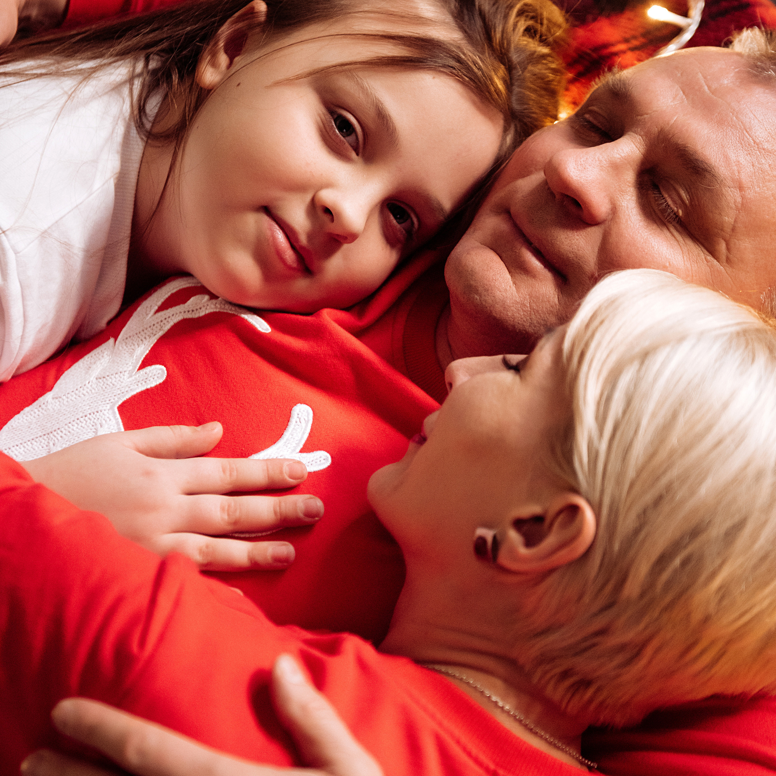 Comments. Свадебный и семейный фотограф в Германии, Пакош Валентина