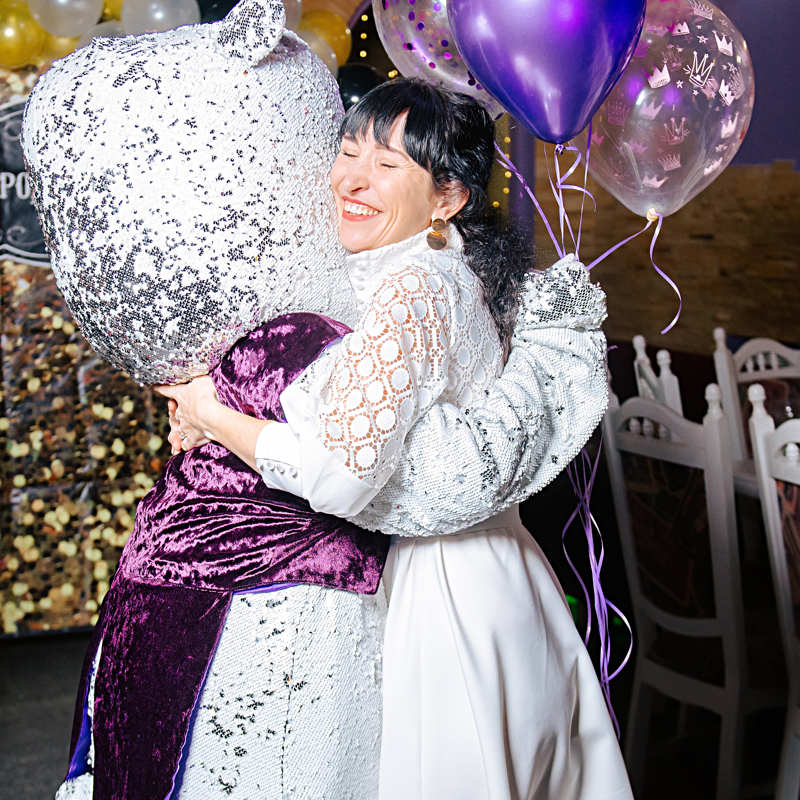 Comments. Свадебный и семейный фотограф в Германии, Пакош Валентина