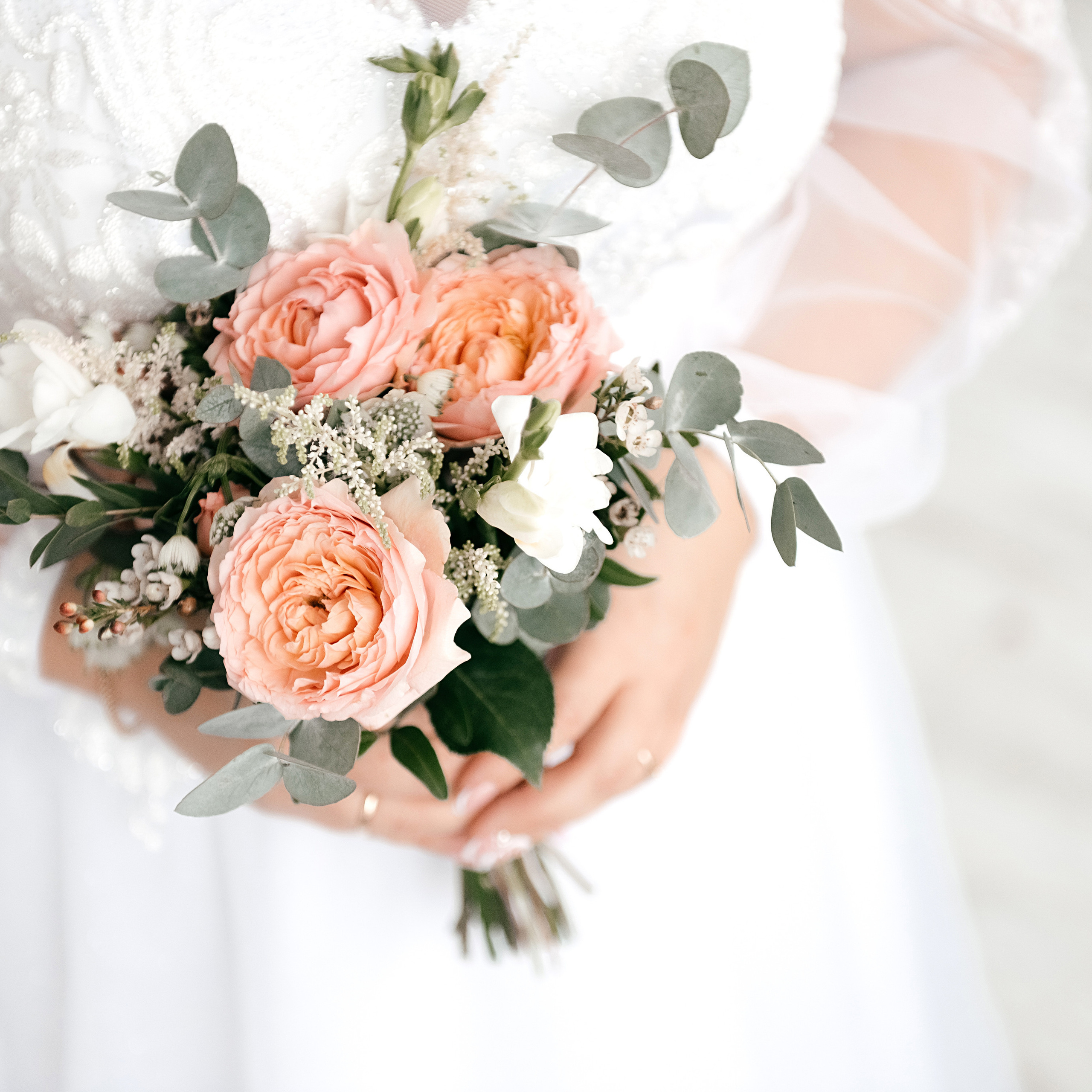 Comments. Свадебный и семейный фотограф в Германии, Пакош Валентина