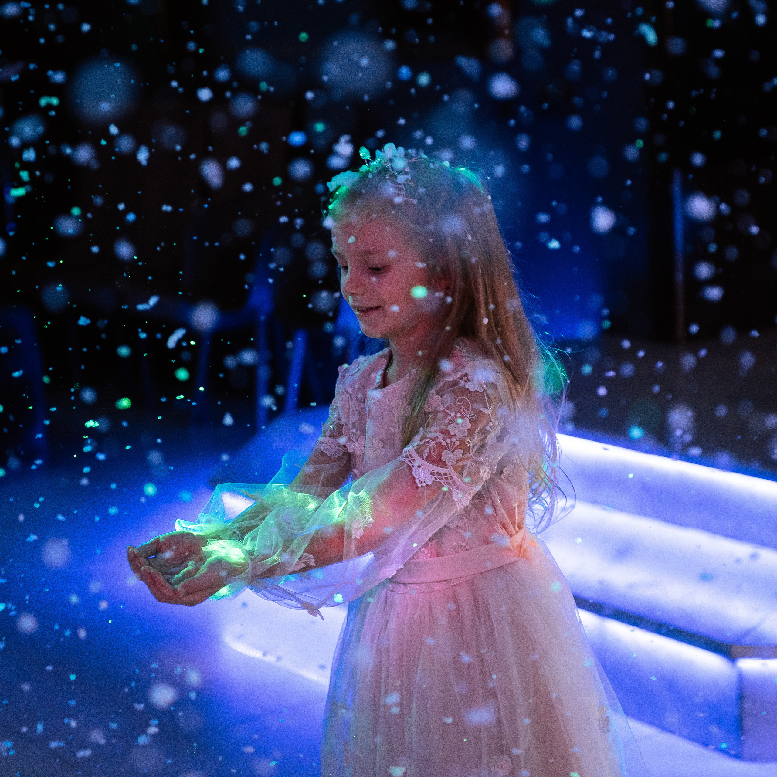 Comments. Свадебный и семейный фотограф в Германии, Пакош Валентина