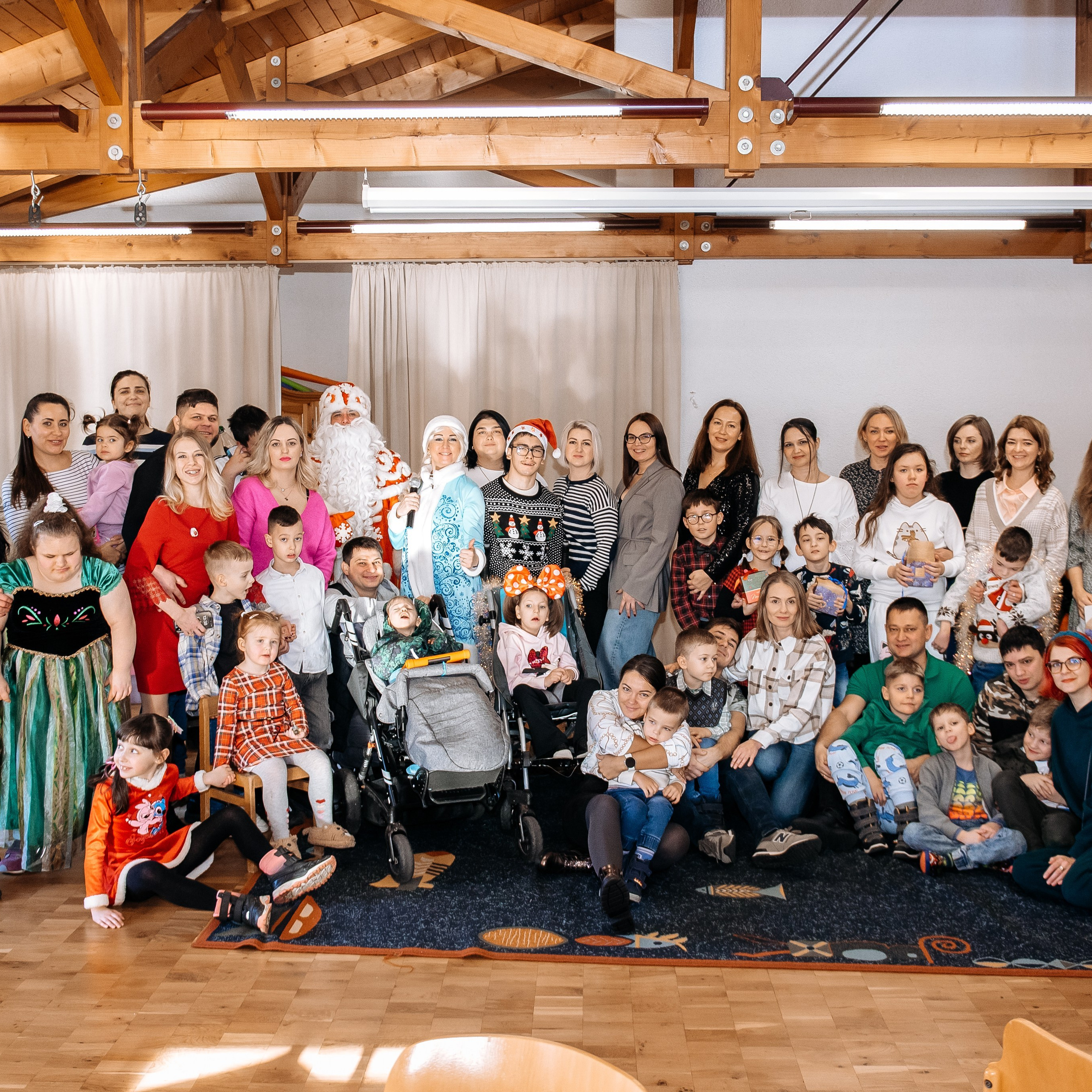 Comments. Свадебный и семейный фотограф в Германии, Пакош Валентина