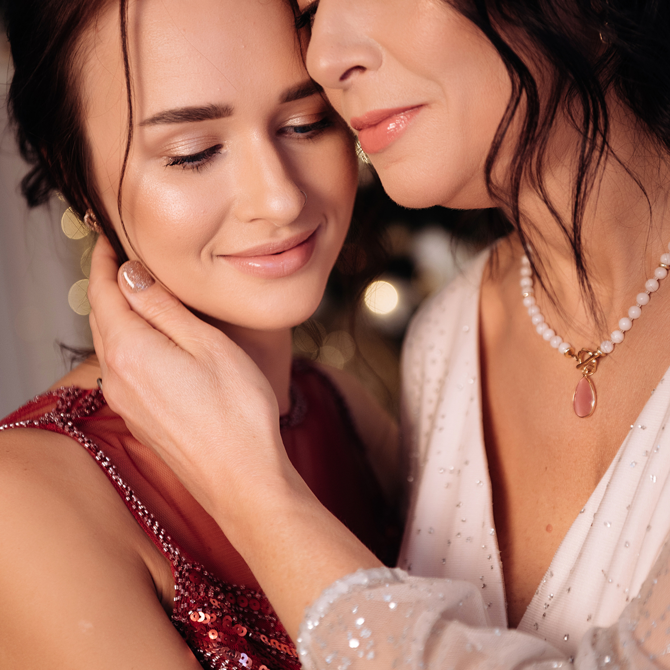 Comments. Свадебный и семейный фотограф в Германии, Пакош Валентина