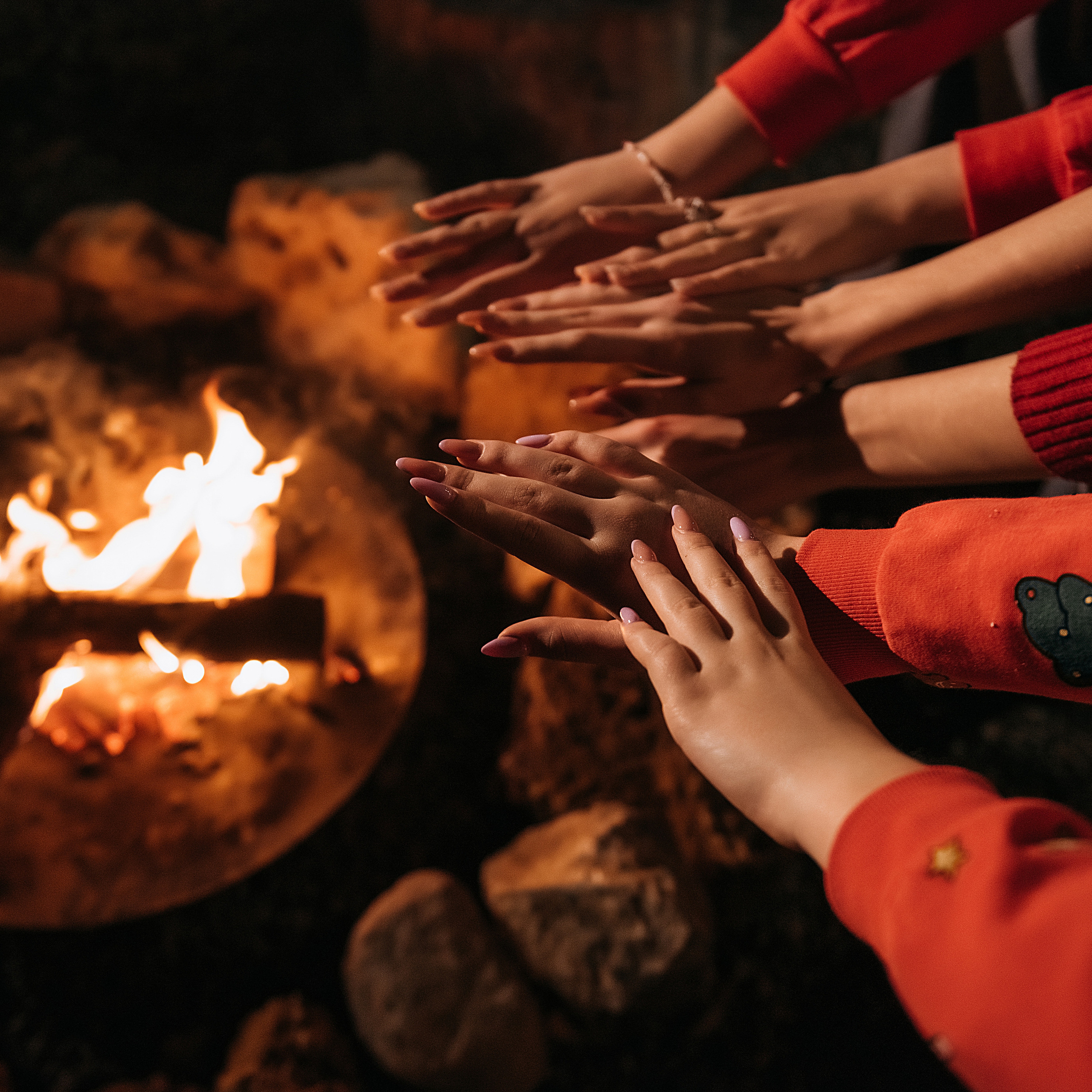 Comments. Свадебный и семейный фотограф в Германии, Пакош Валентина