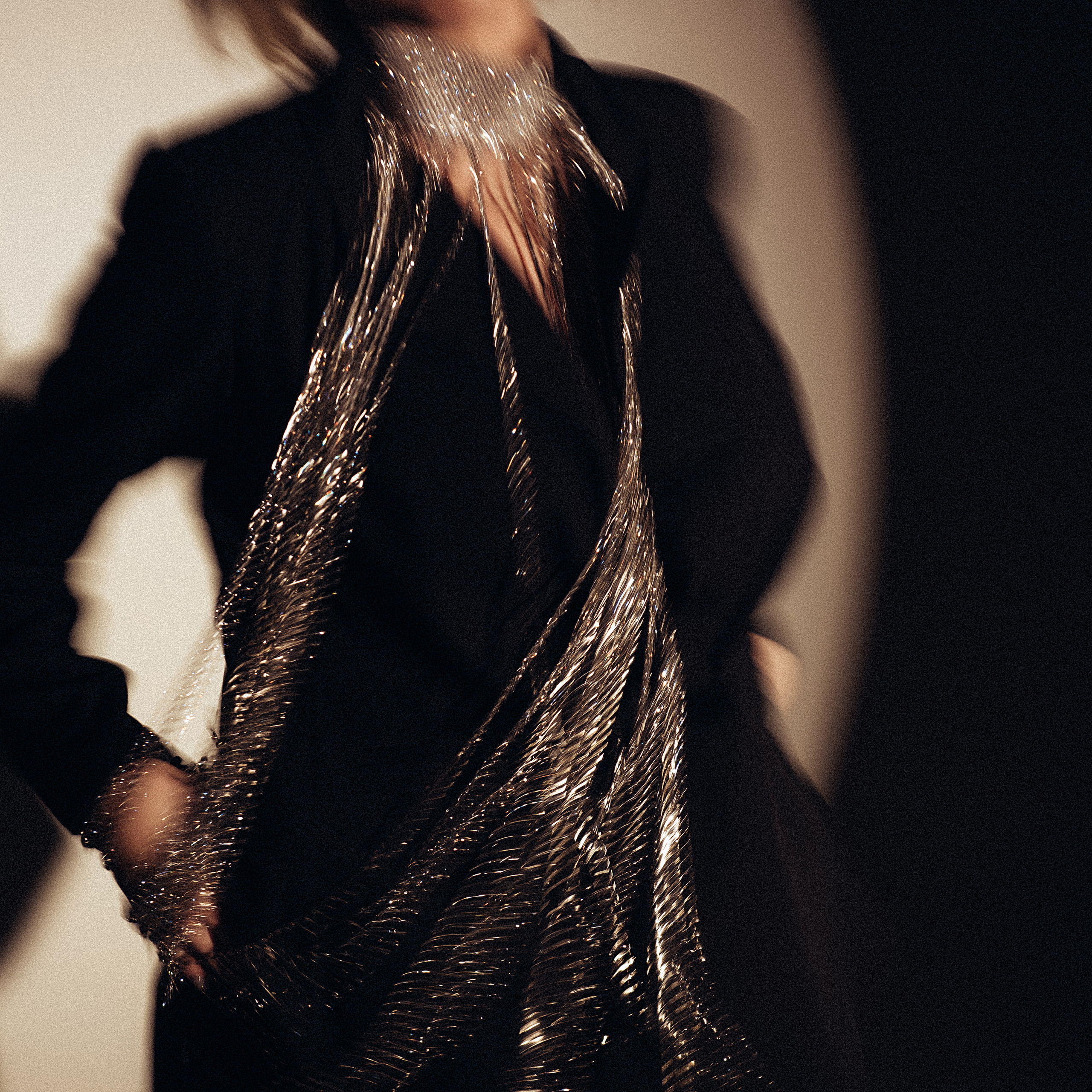 Comments. Свадебный и семейный фотограф в Германии, Пакош Валентина