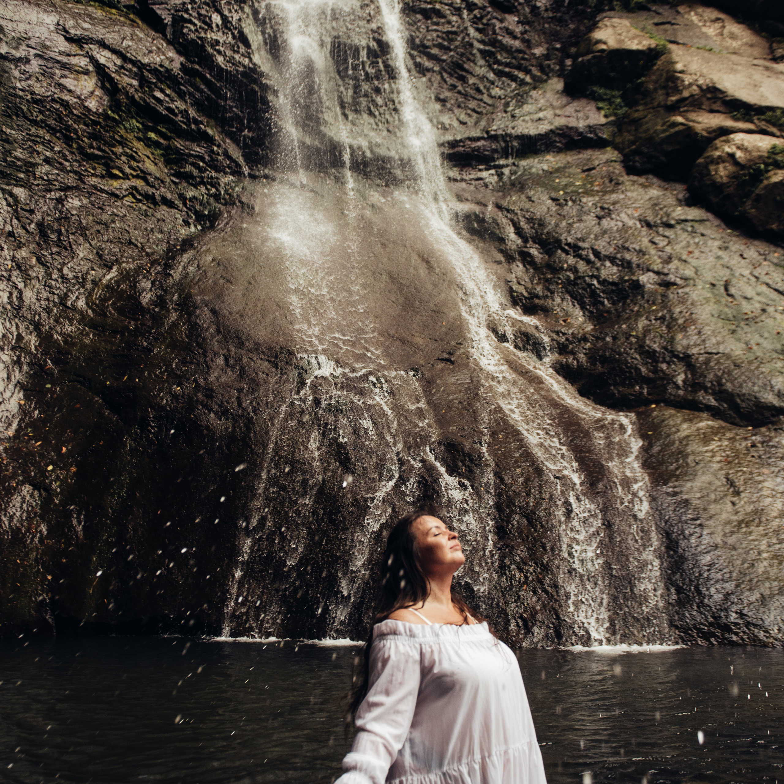 Comments. Свадебный и семейный фотограф в Германии, Пакош Валентина