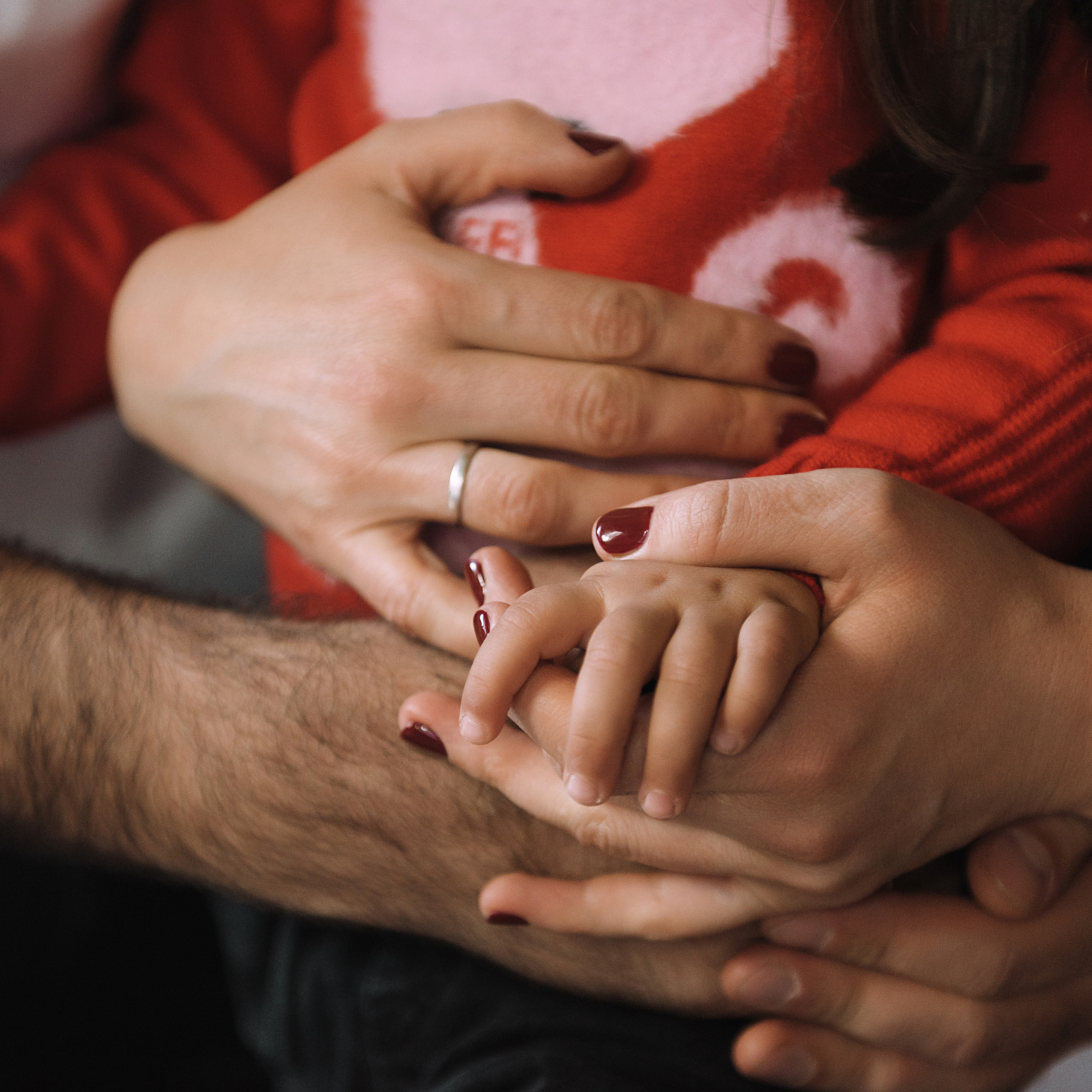 Comments. Свадебный и семейный фотограф в Германии, Пакош Валентина