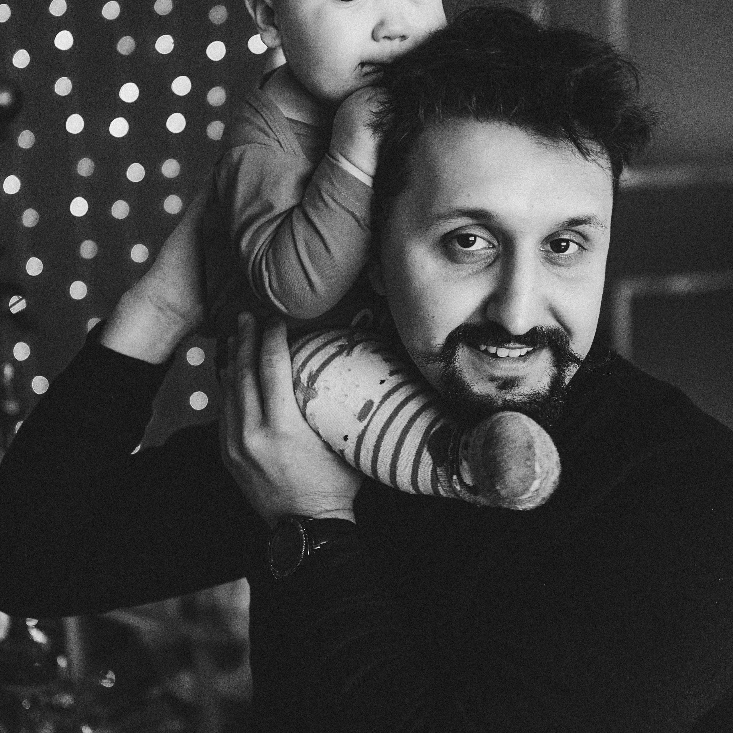 Comments. Свадебный и семейный фотограф в Германии, Пакош Валентина