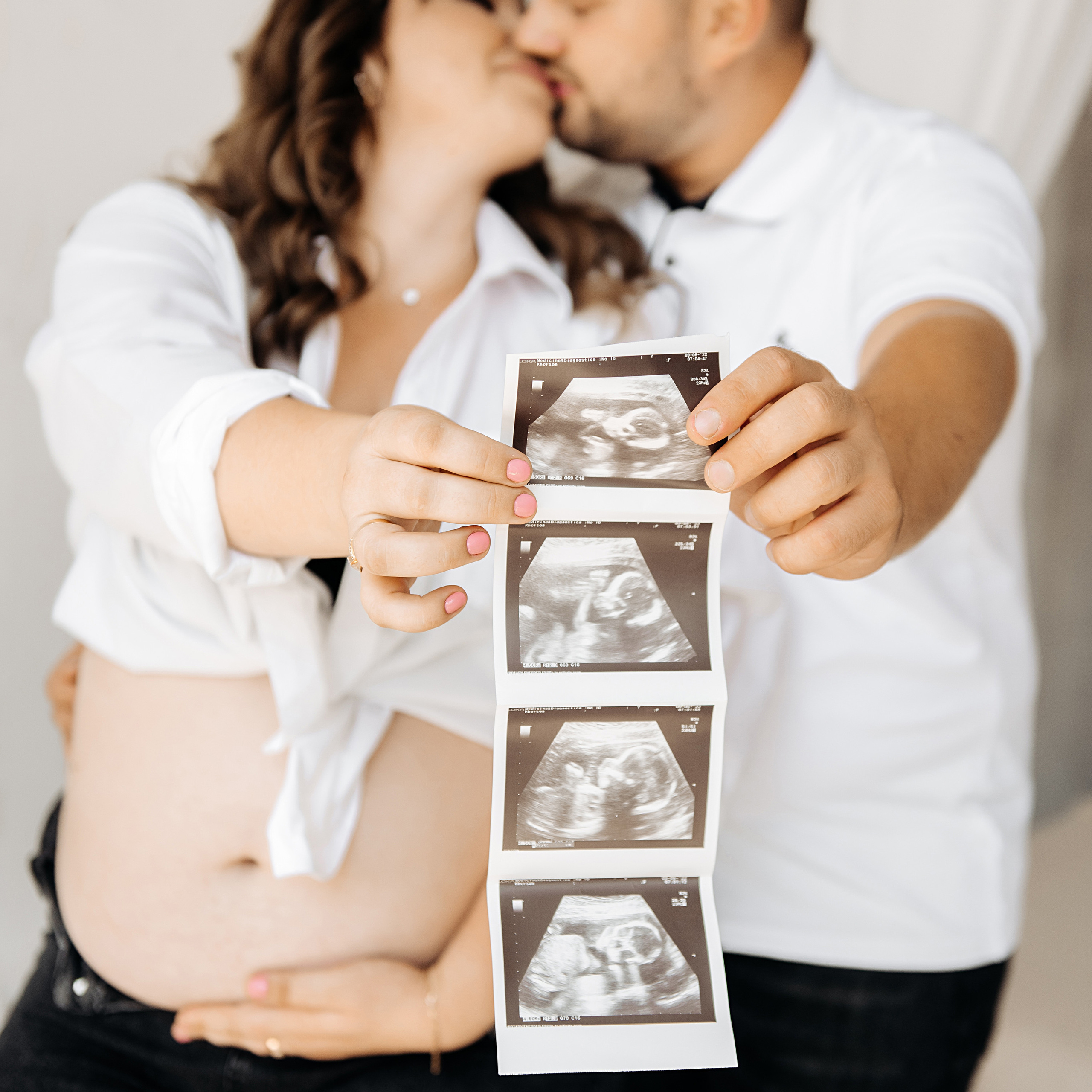 Comments. Свадебный и семейный фотограф в Германии, Пакош Валентина